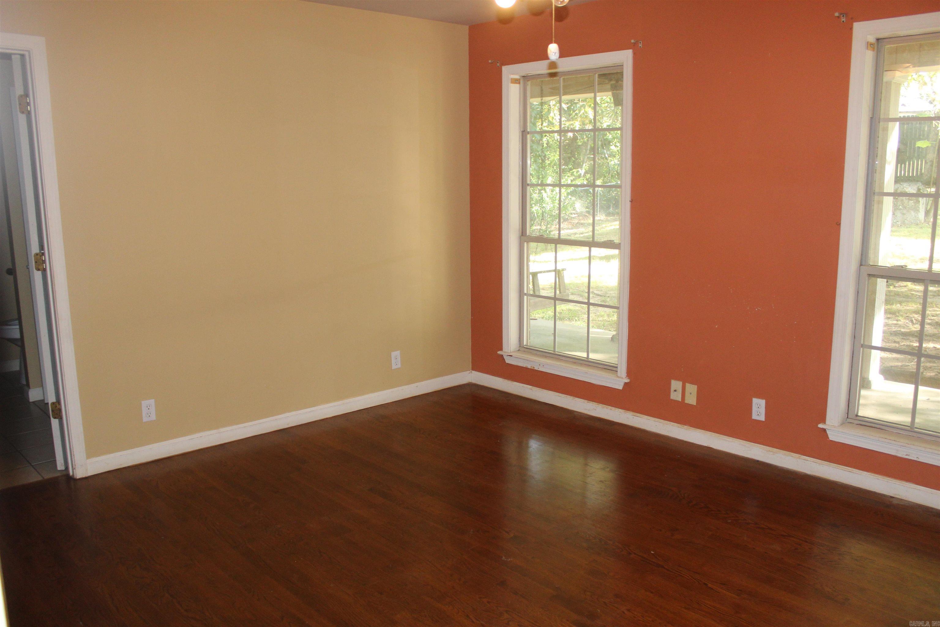 256 Grand Central Drive  Marshall, AR