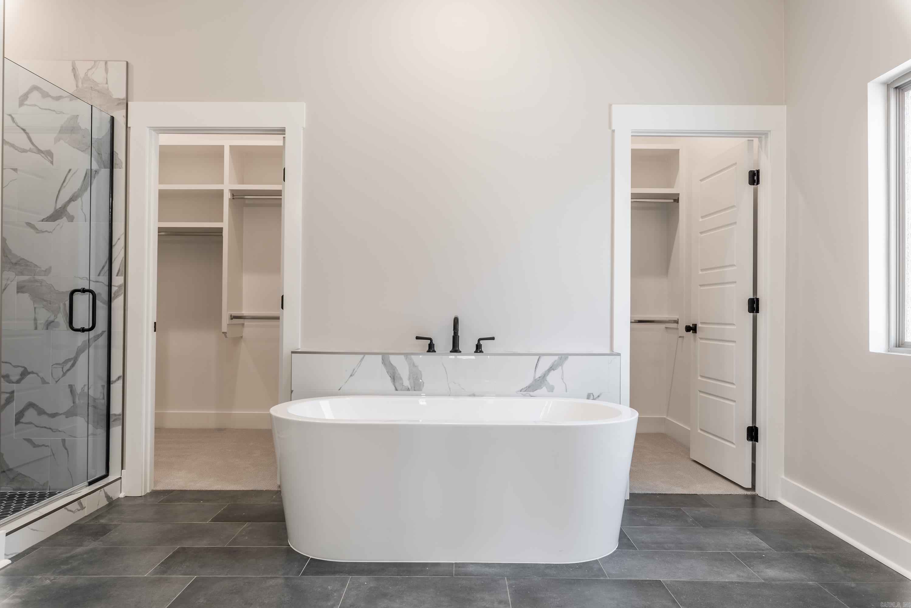 111 Crestview  Maumelle, AR