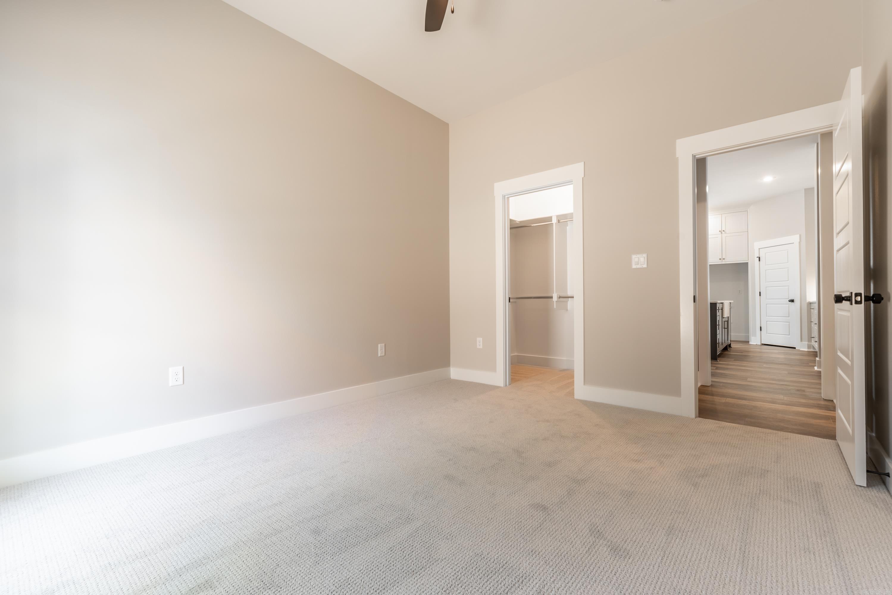 111 Crestview  Maumelle, AR