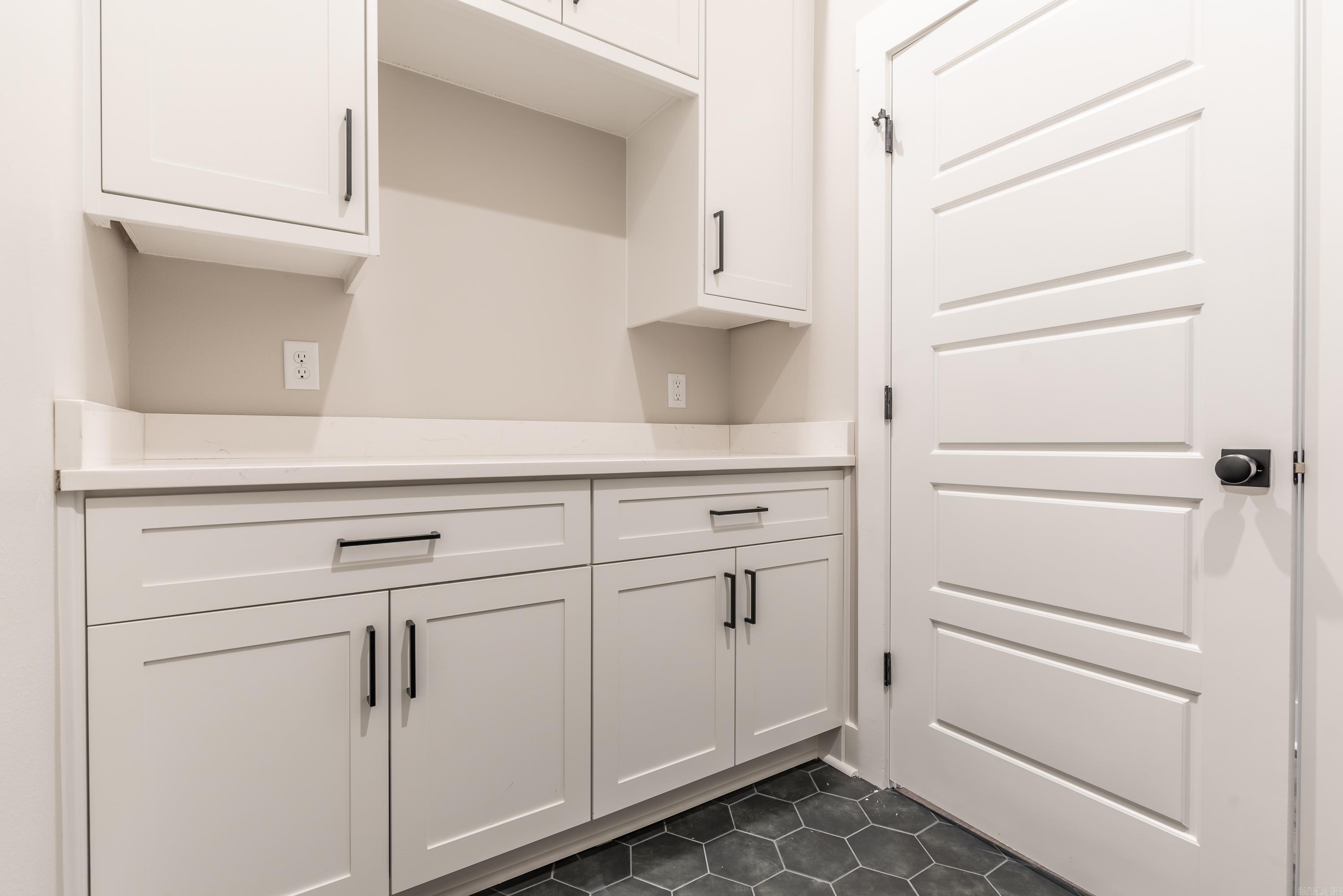 111 Crestview  Maumelle, AR