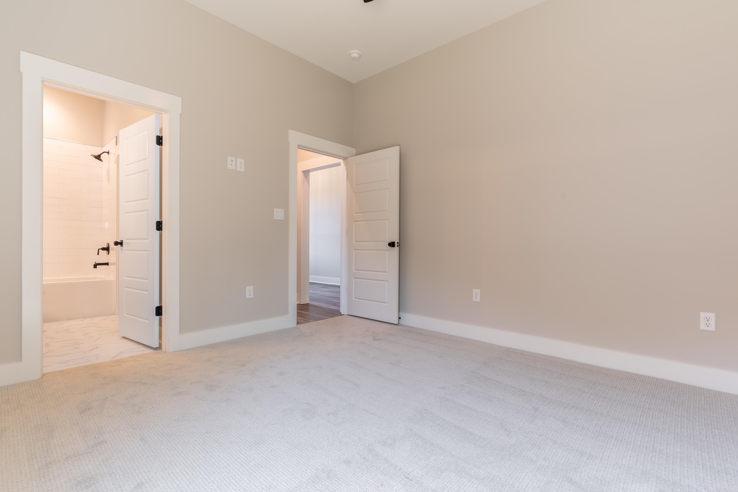 111 Crestview  Maumelle, AR