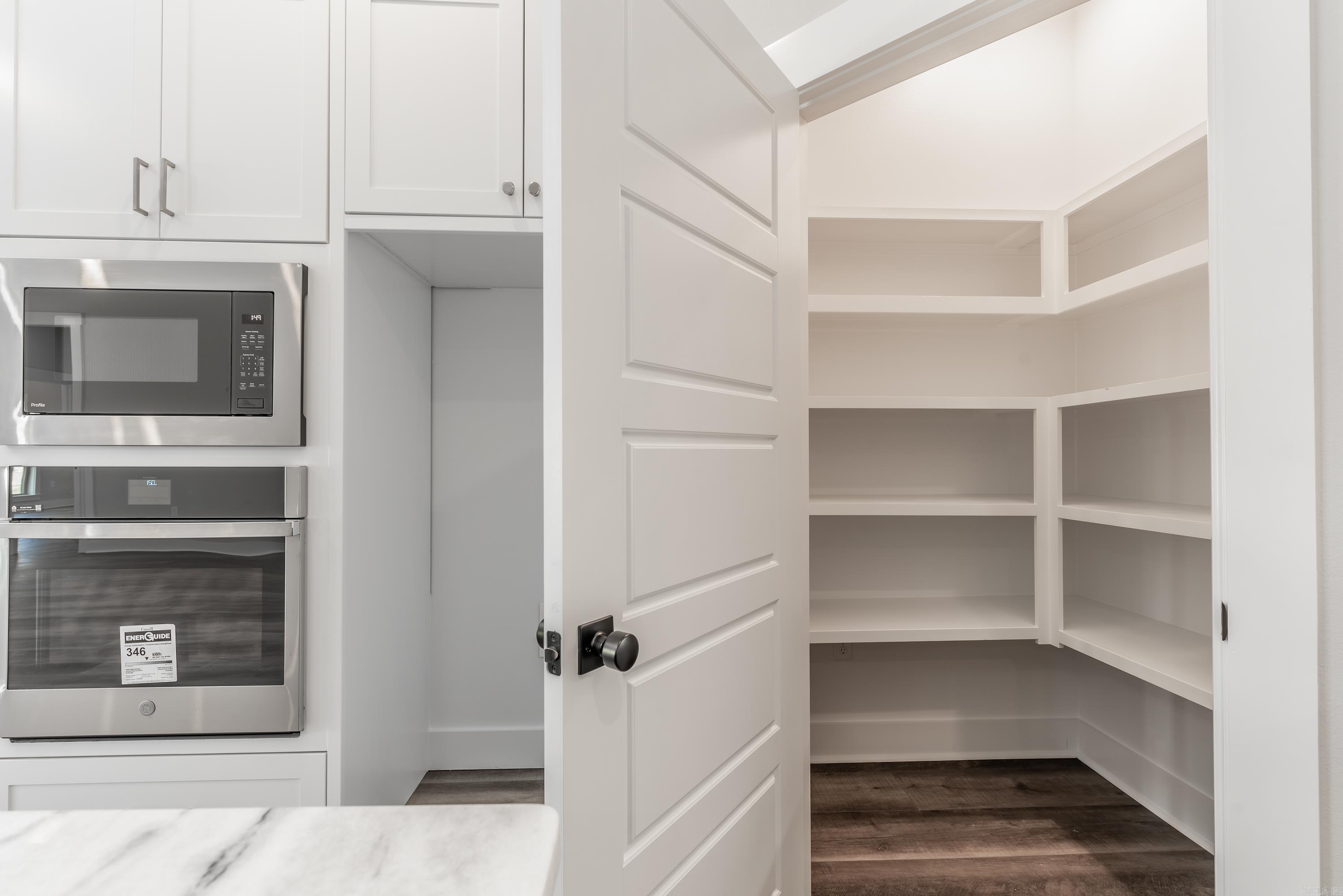 111 Crestview  Maumelle, AR