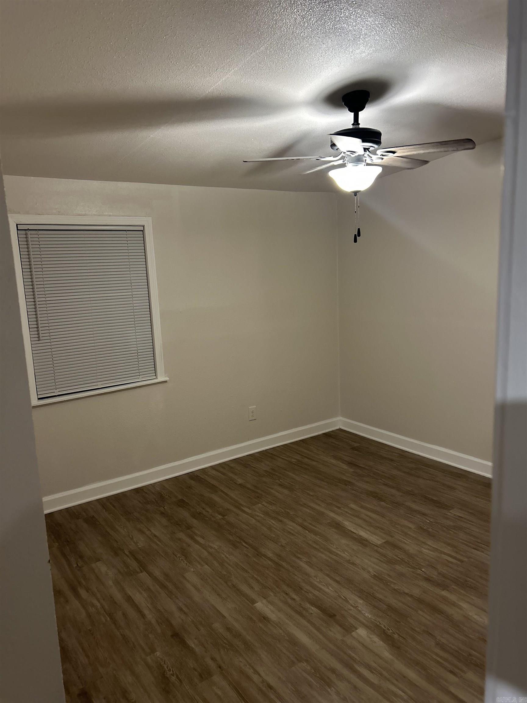 3305 Jonquil  Pine Bluff, AR