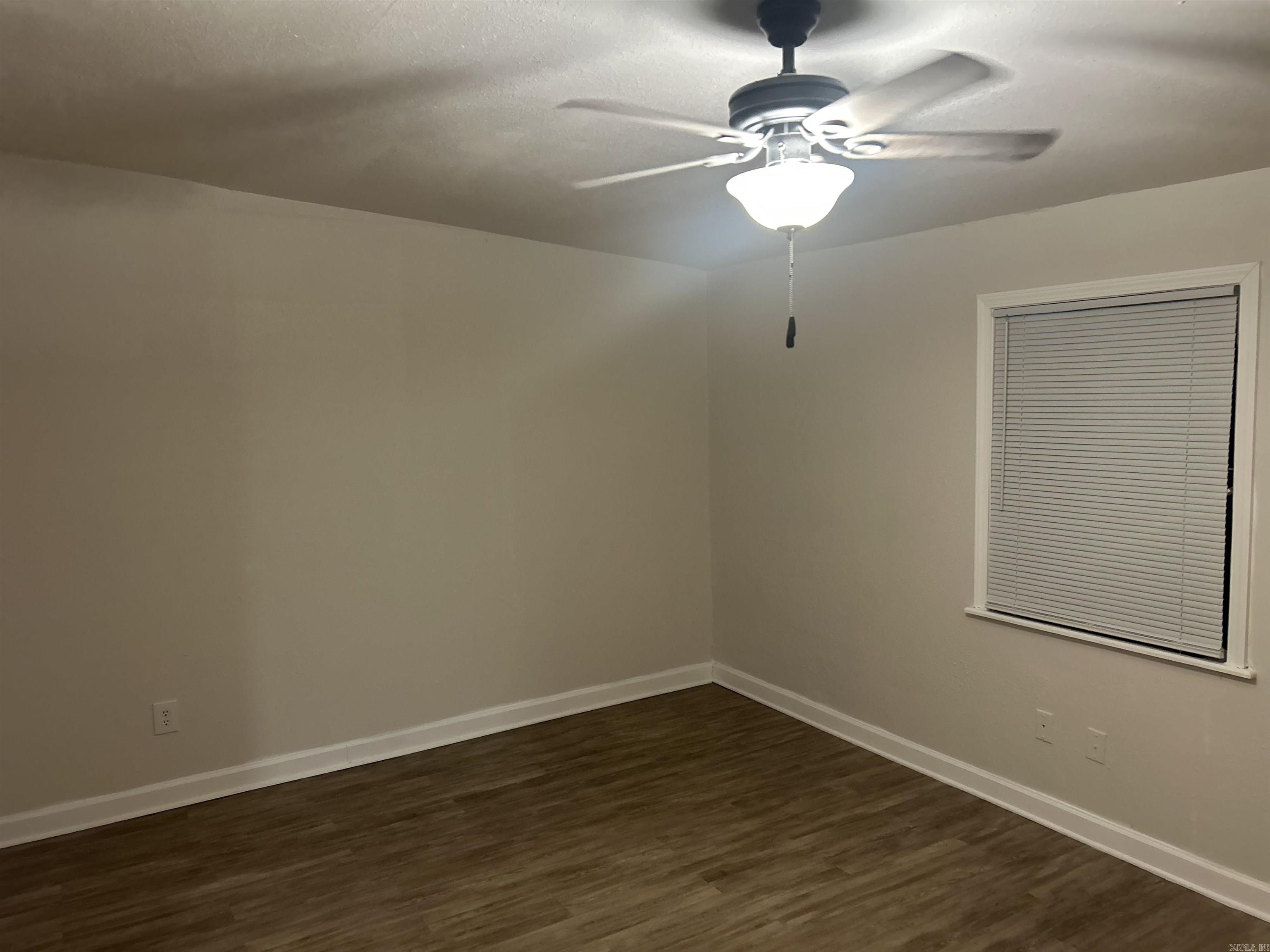 3305 Jonquil  Pine Bluff, AR