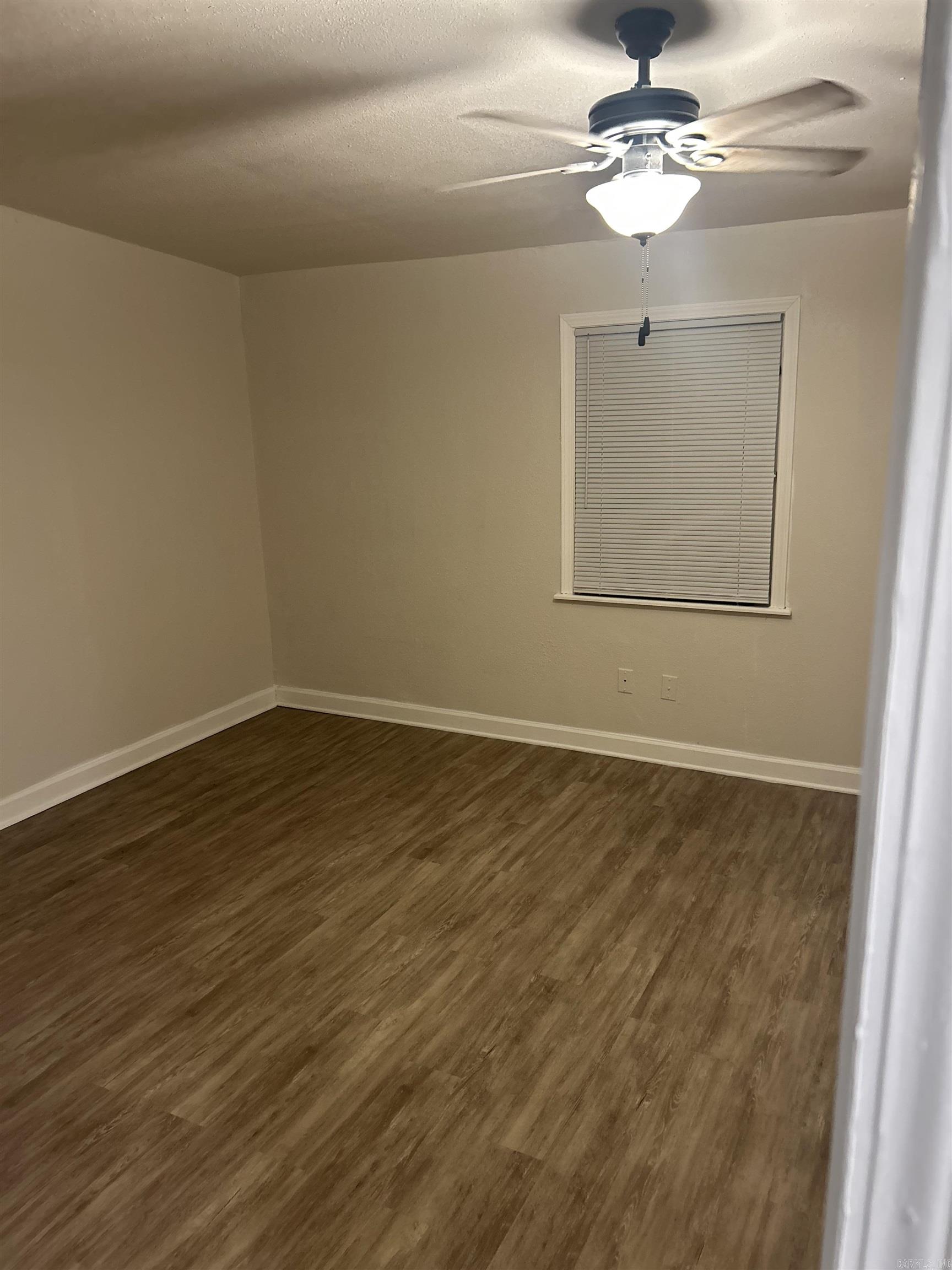 3305 Jonquil  Pine Bluff, AR