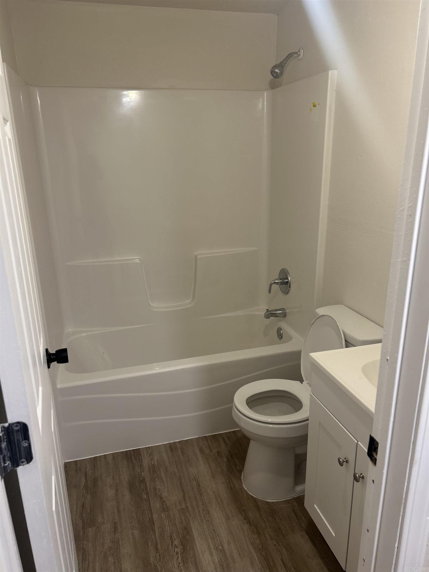 3305 Jonquil  Pine Bluff, AR