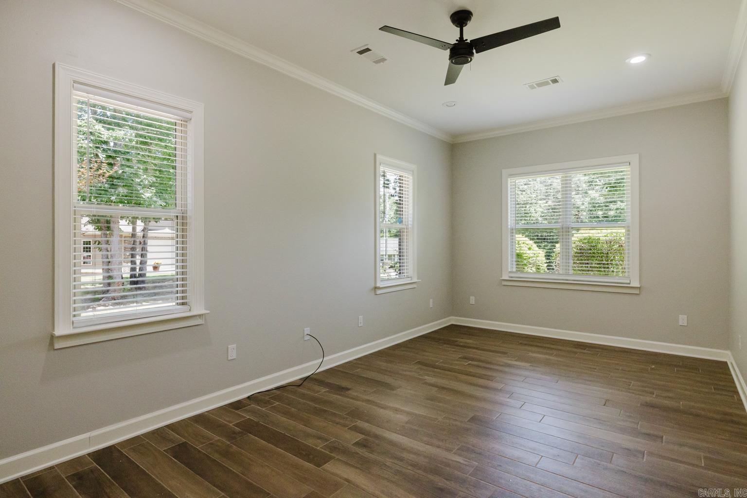 1017 Mobeth  Hensley, AR