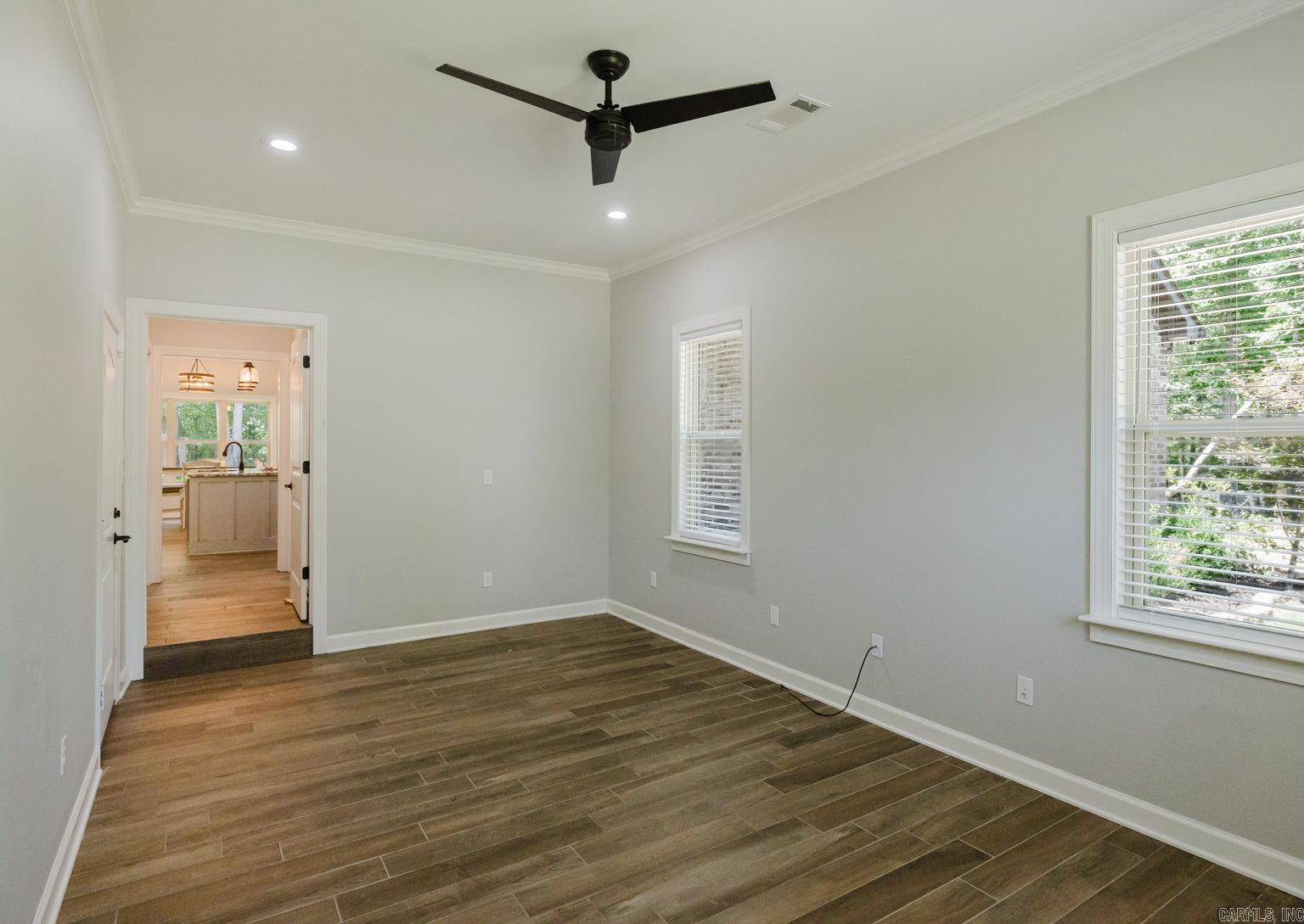 1017 Mobeth  Hensley, AR