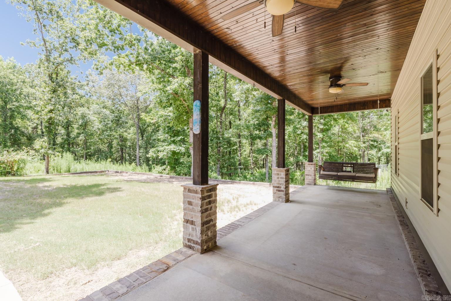 1017 Mobeth  Hensley, AR