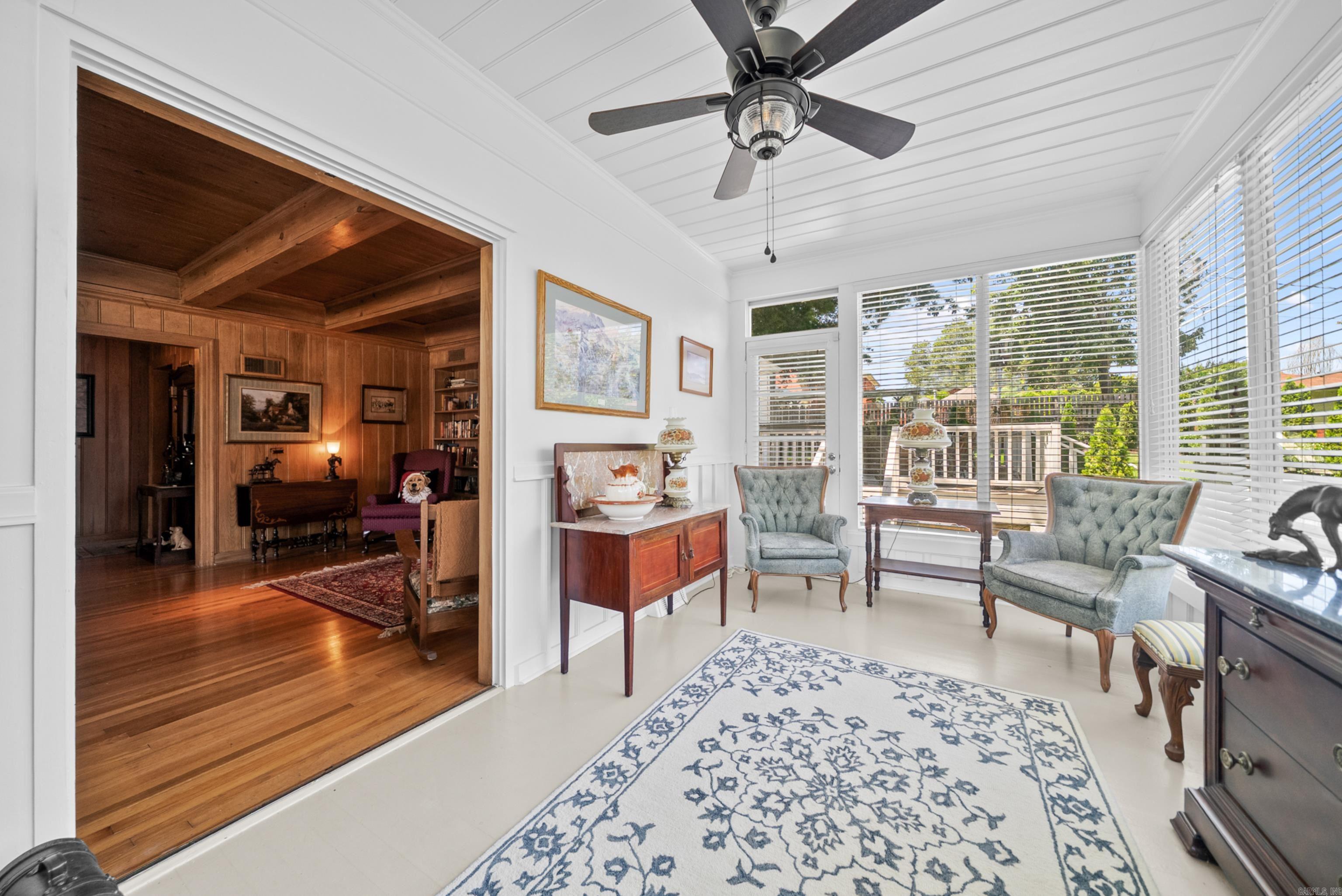 113 Trivista Right  Hot Springs, AR