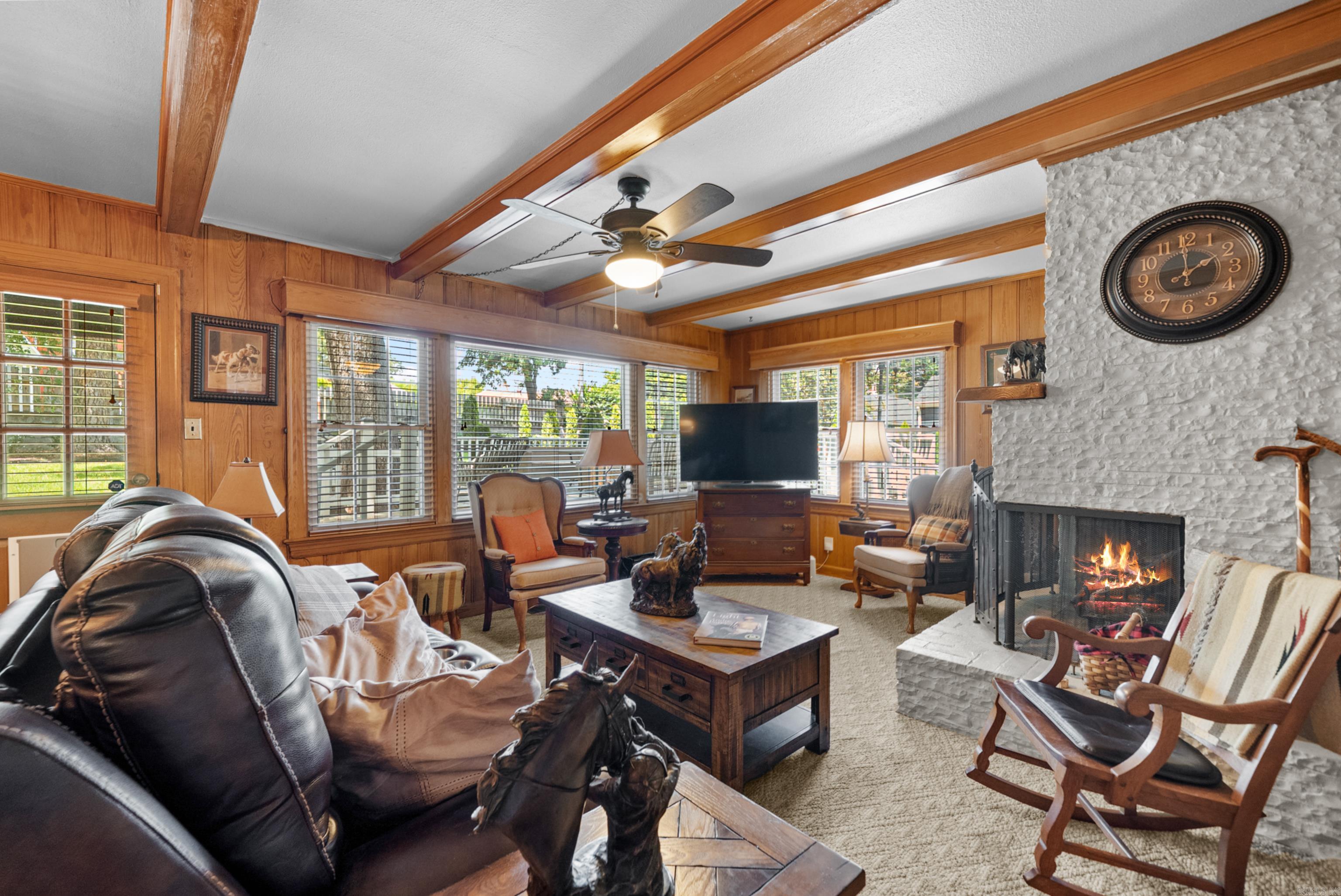 113 Trivista Right  Hot Springs, AR