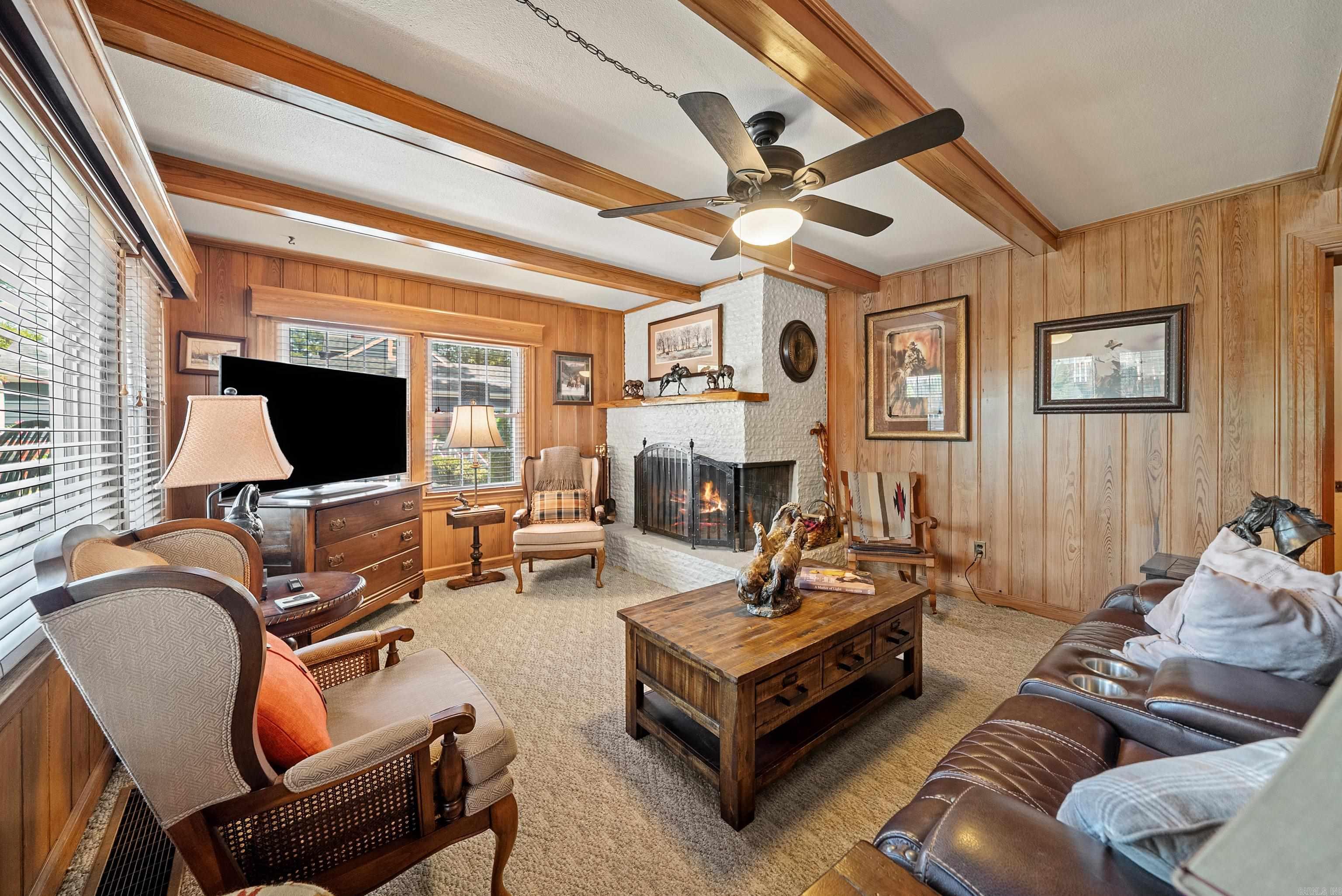 113 Trivista Right  Hot Springs, AR