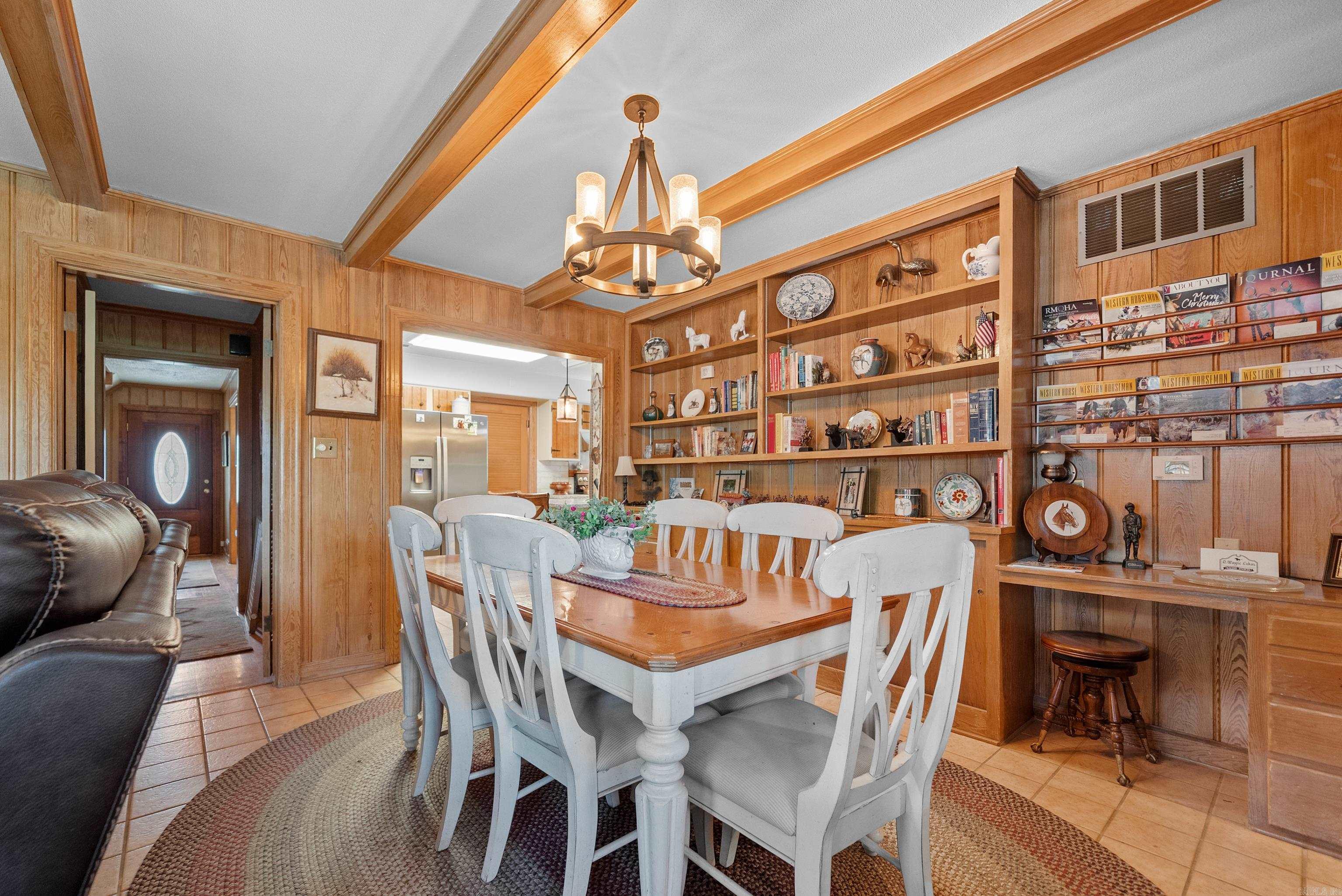 113 Trivista Right  Hot Springs, AR