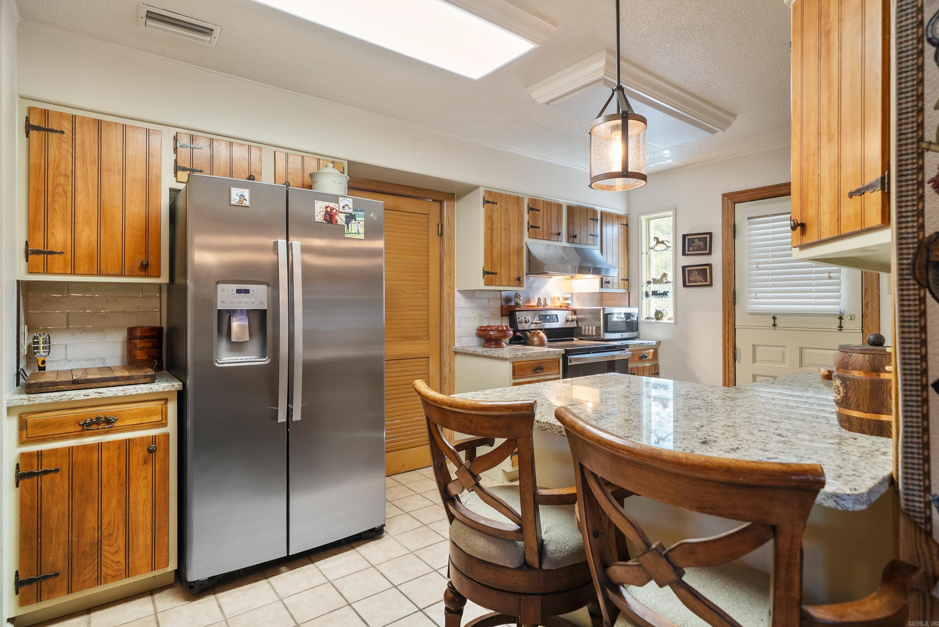 113 Trivista Right  Hot Springs, AR