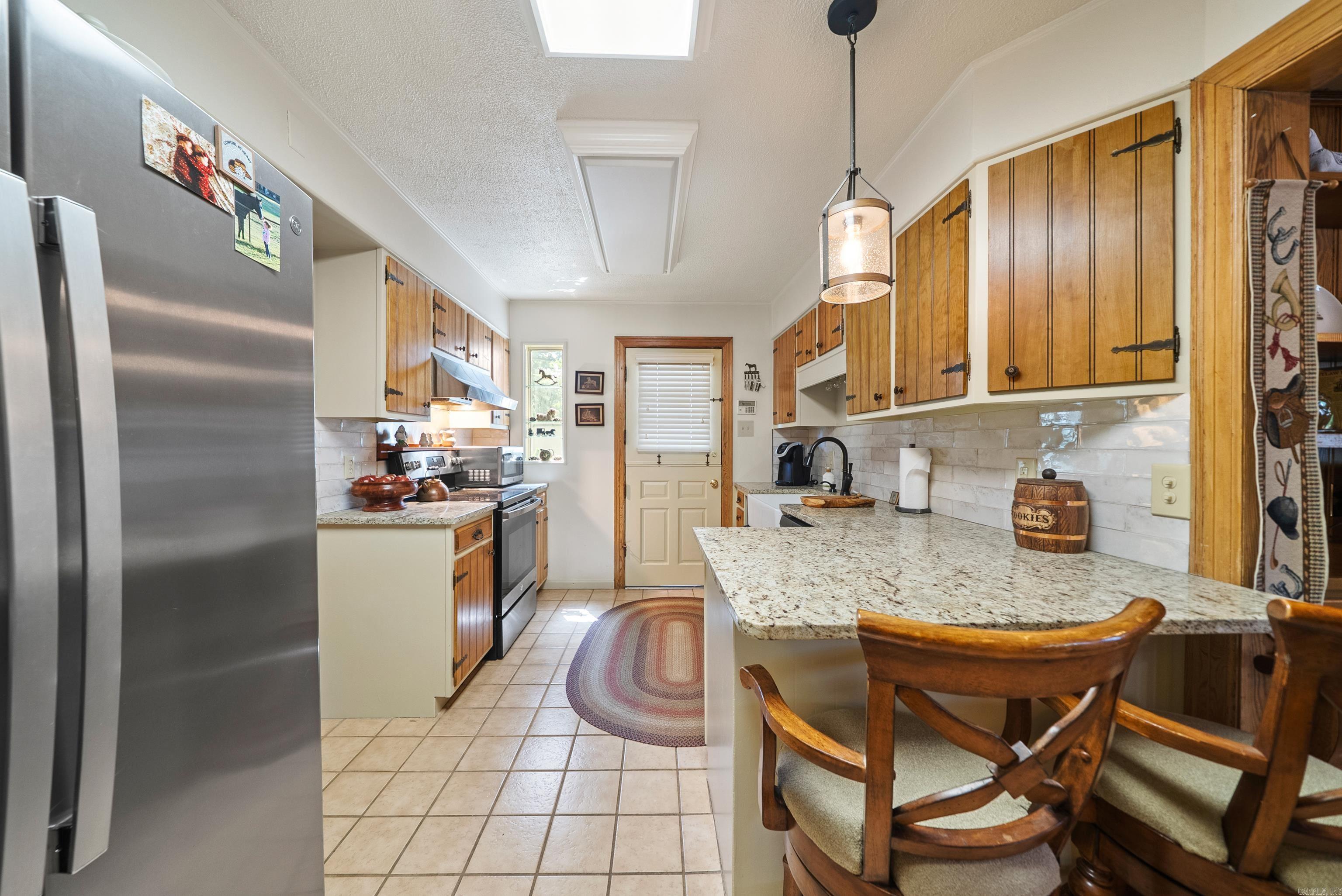 113 Trivista Right  Hot Springs, AR