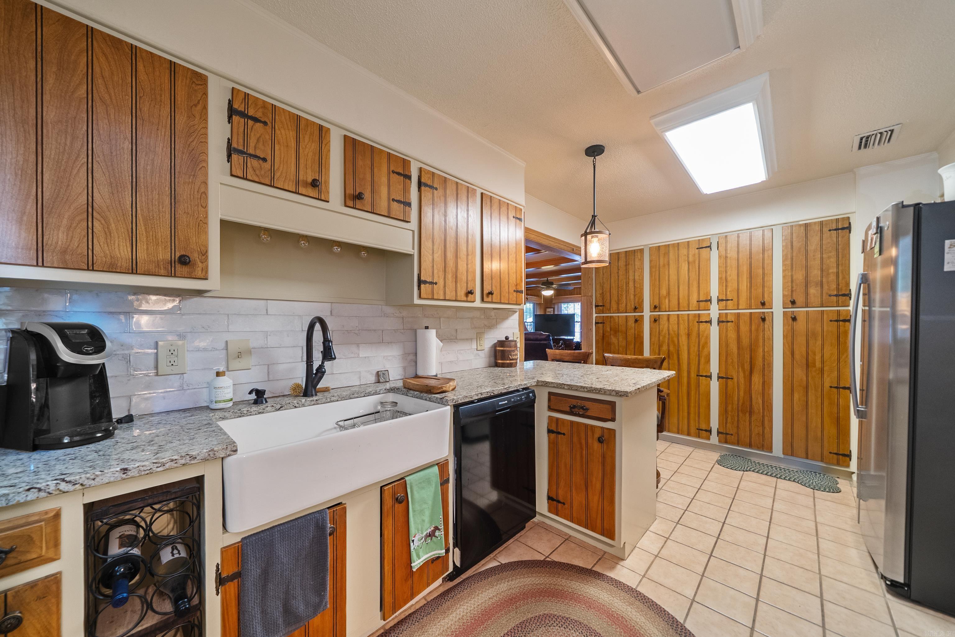 113 Trivista Right  Hot Springs, AR
