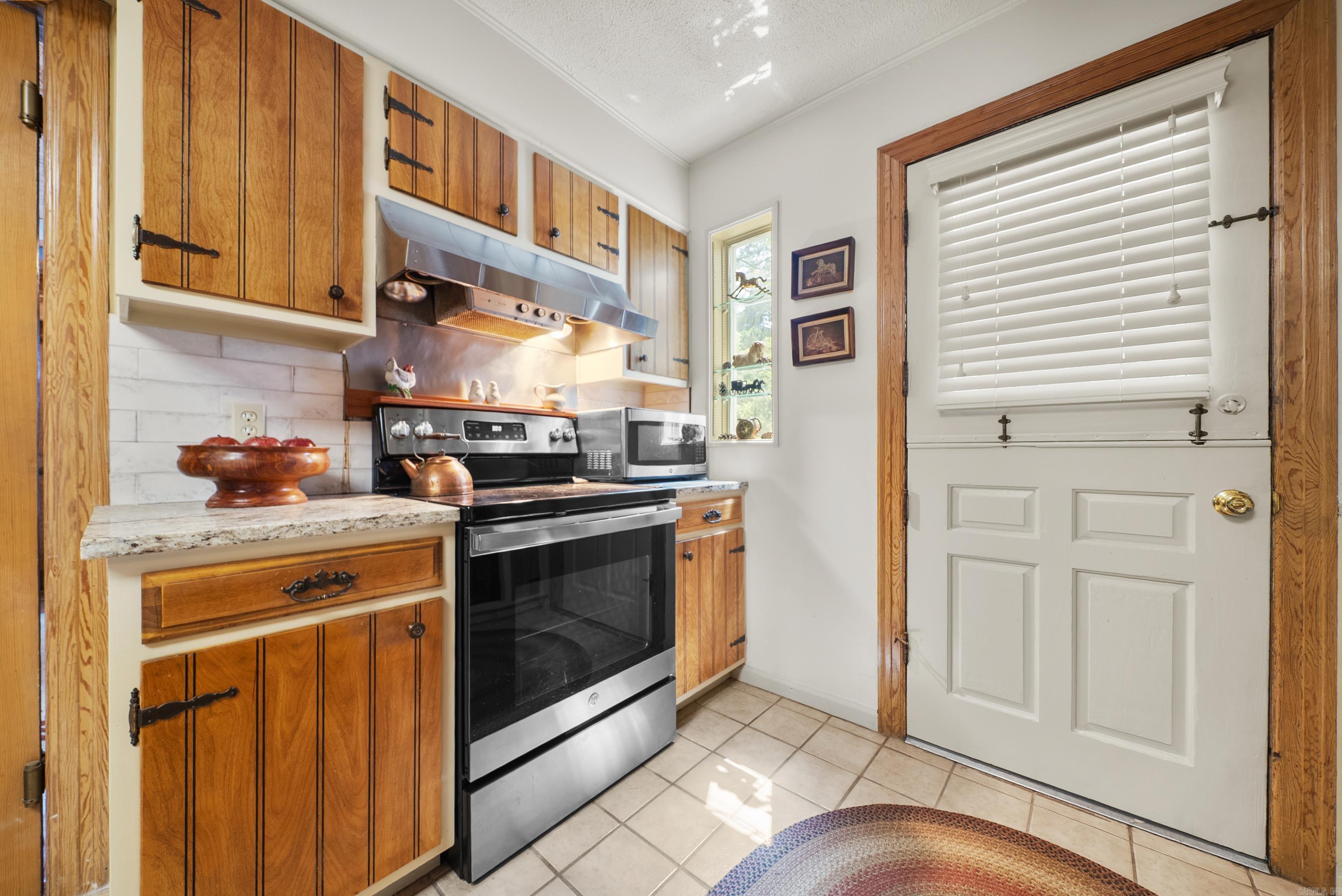 113 Trivista Right  Hot Springs, AR