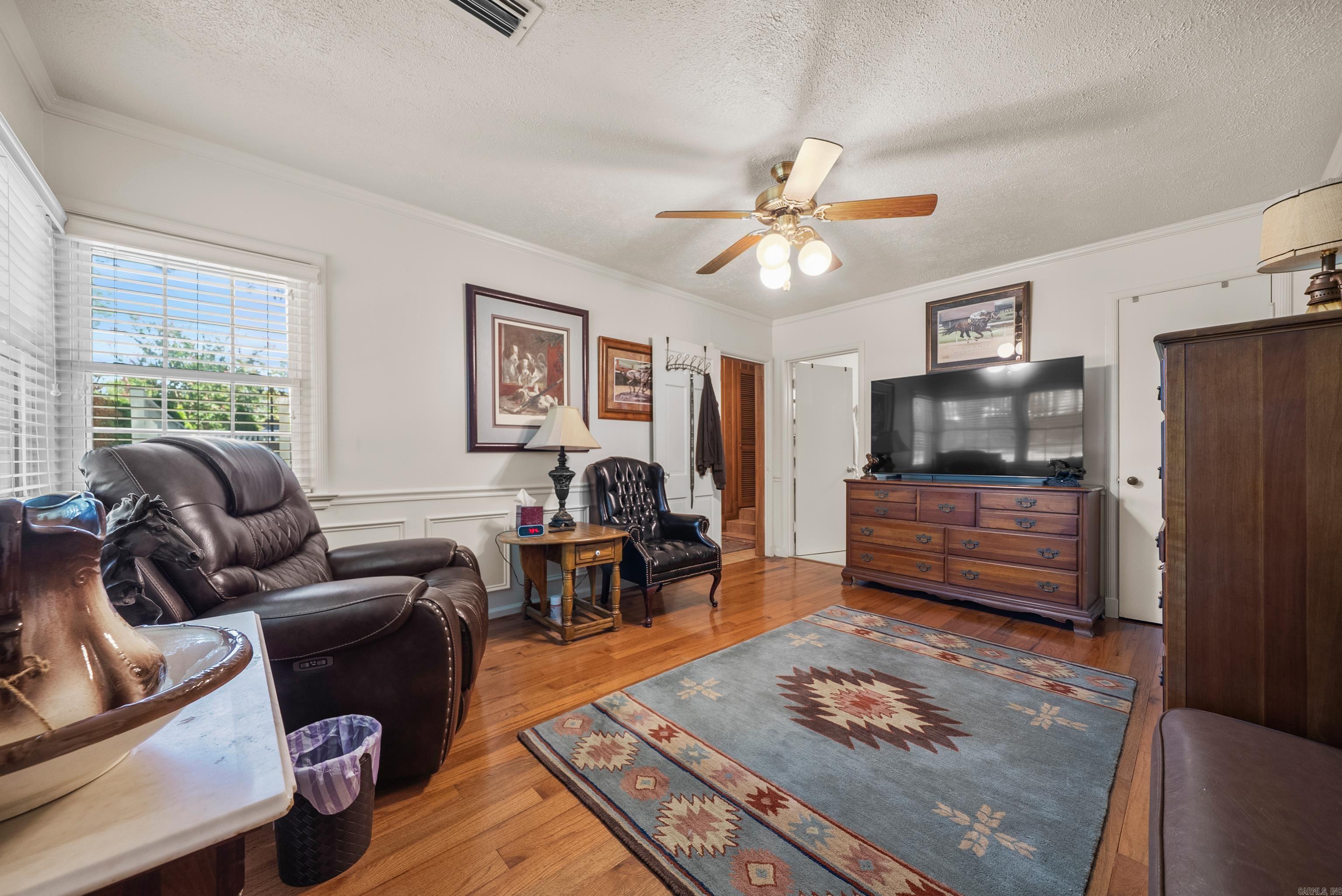 113 Trivista Right  Hot Springs, AR