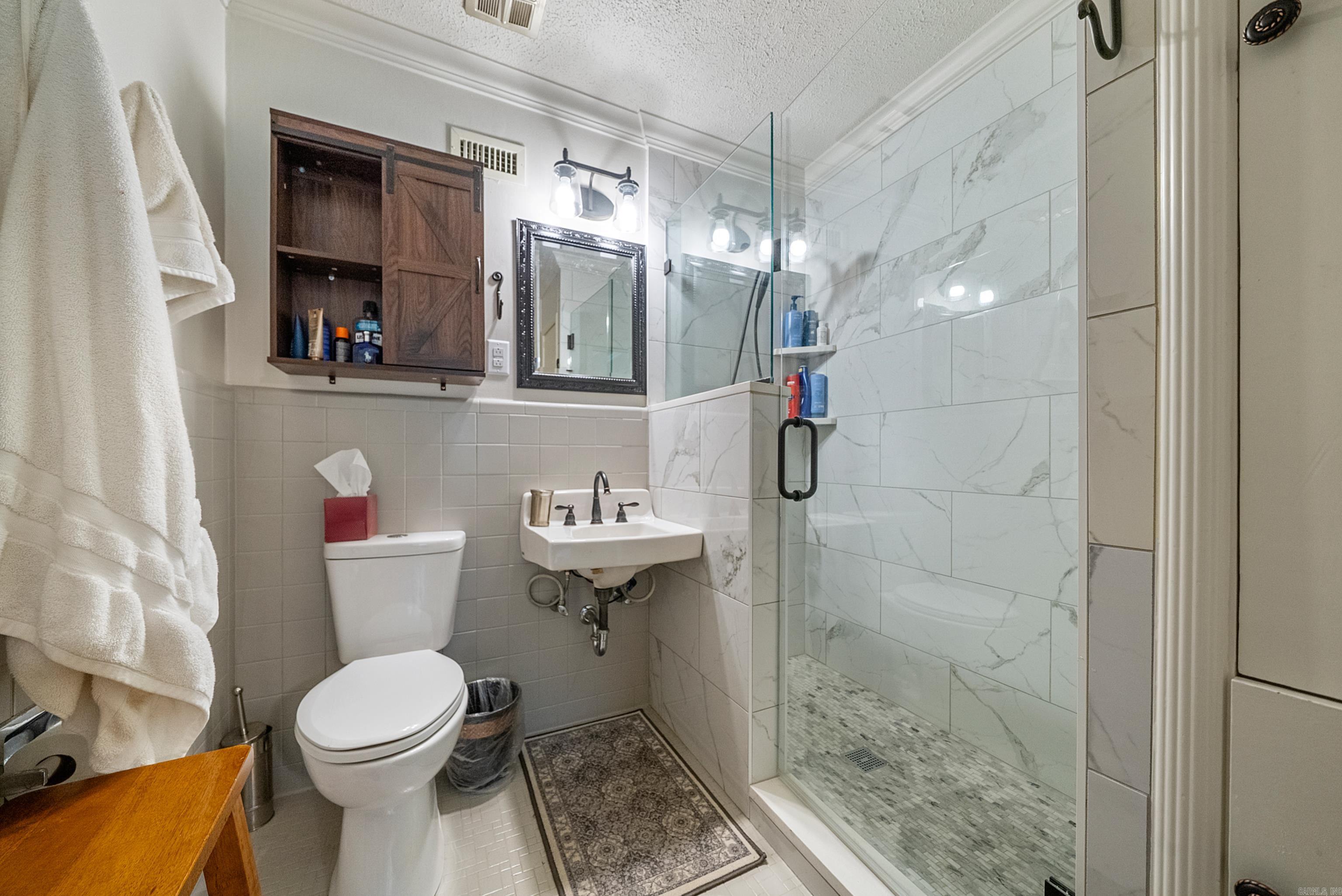 113 Trivista Right  Hot Springs, AR