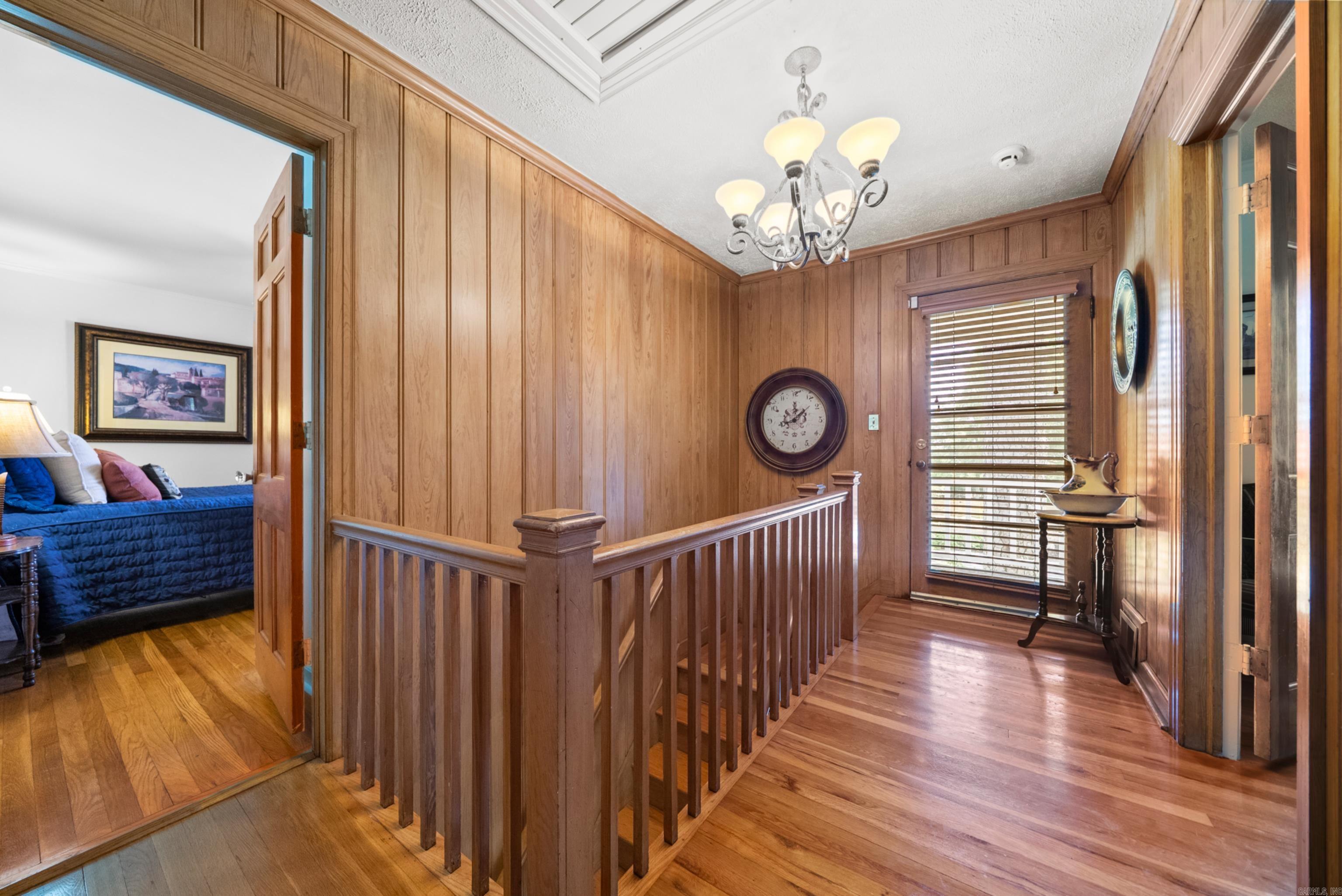 113 Trivista Right  Hot Springs, AR