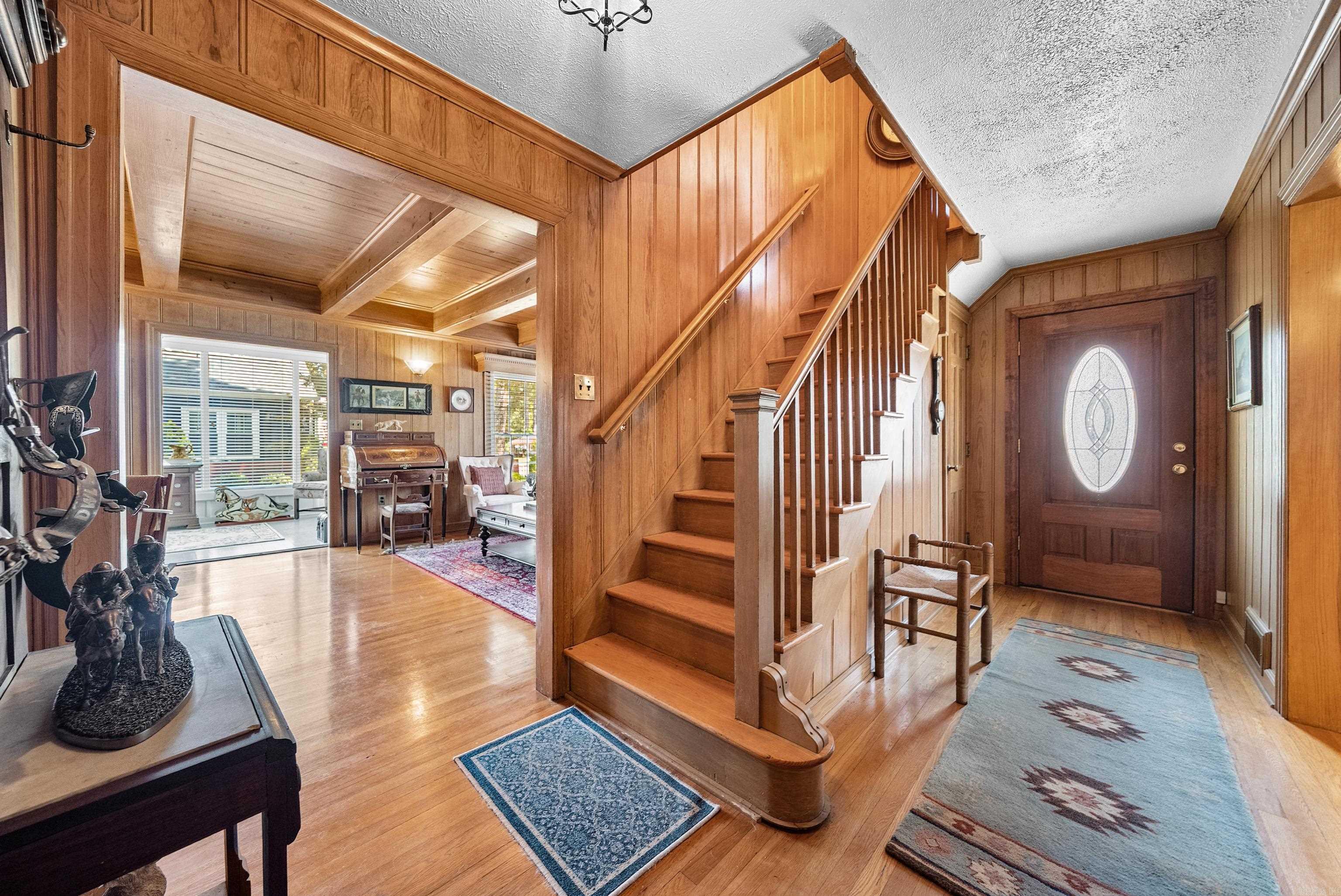 113 Trivista Right  Hot Springs, AR