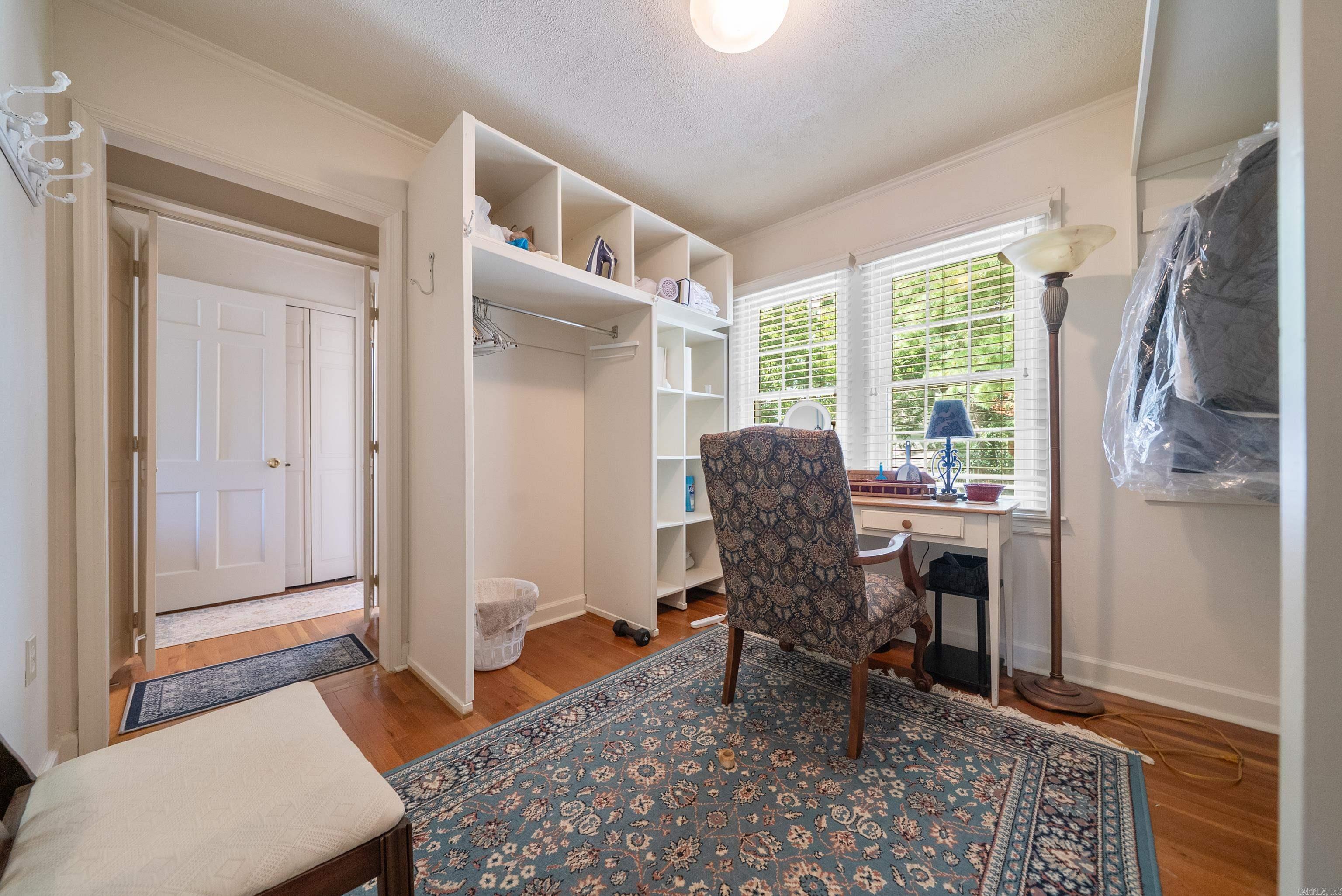 113 Trivista Right  Hot Springs, AR