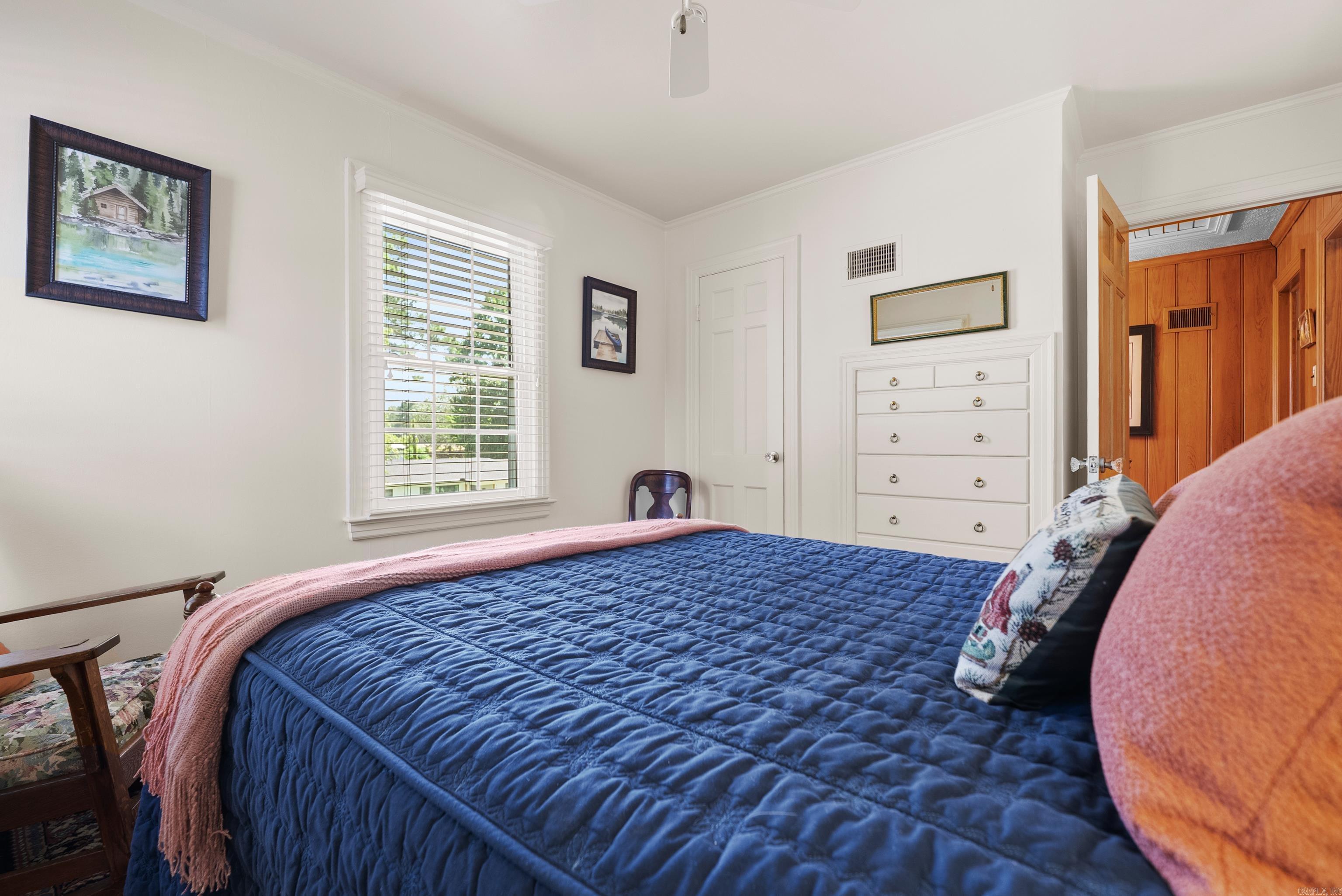 113 Trivista Right  Hot Springs, AR