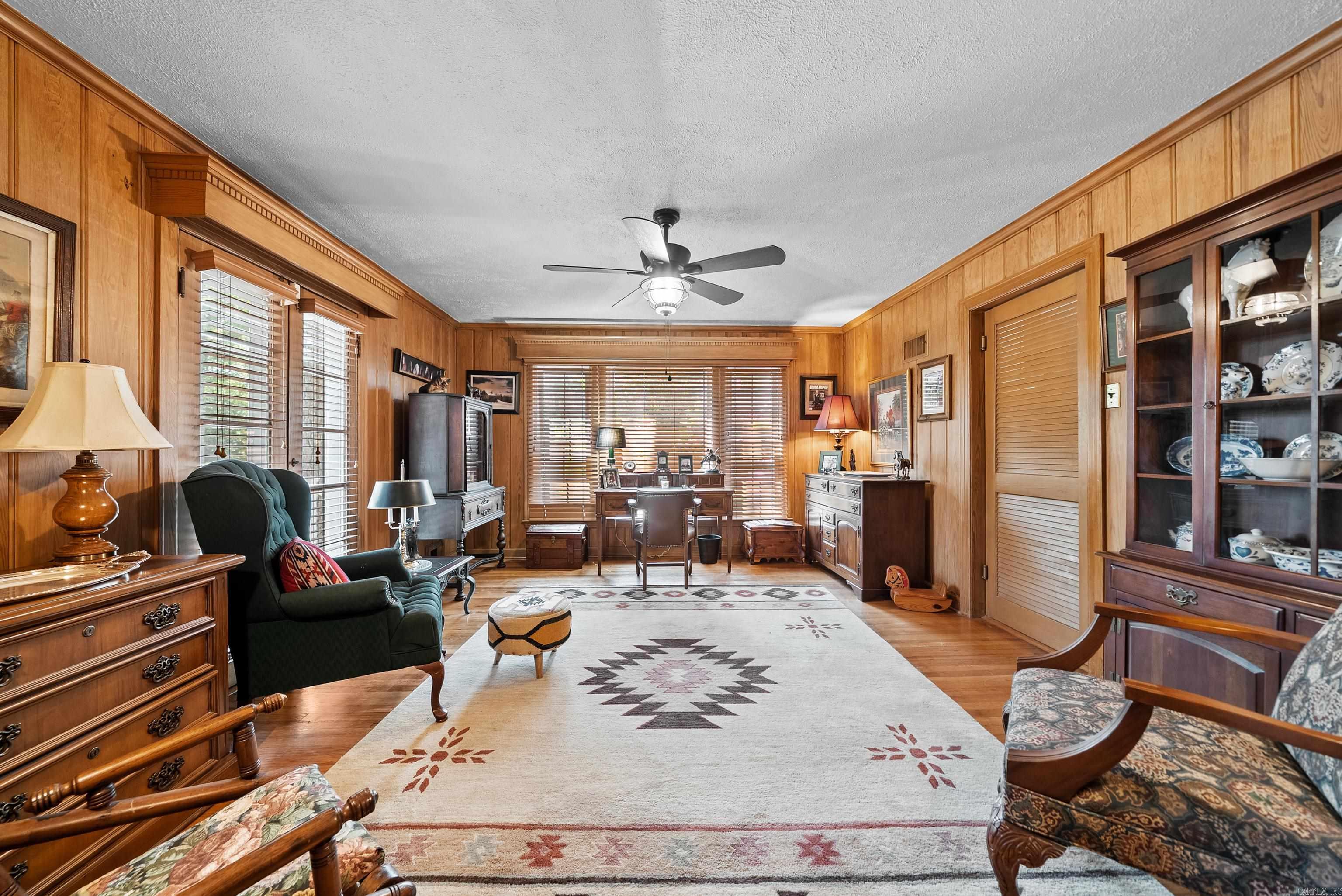 113 Trivista Right  Hot Springs, AR