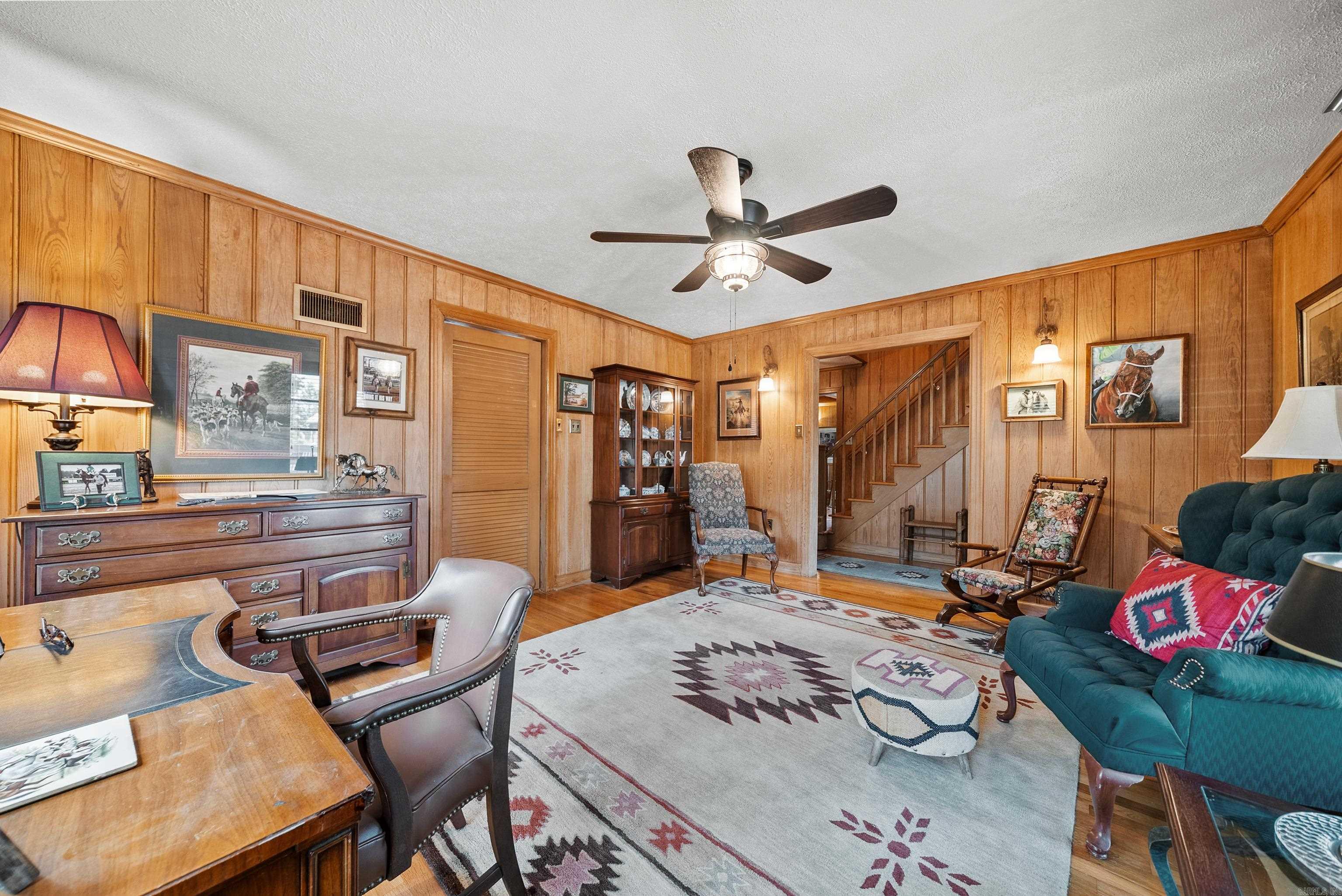 113 Trivista Right  Hot Springs, AR