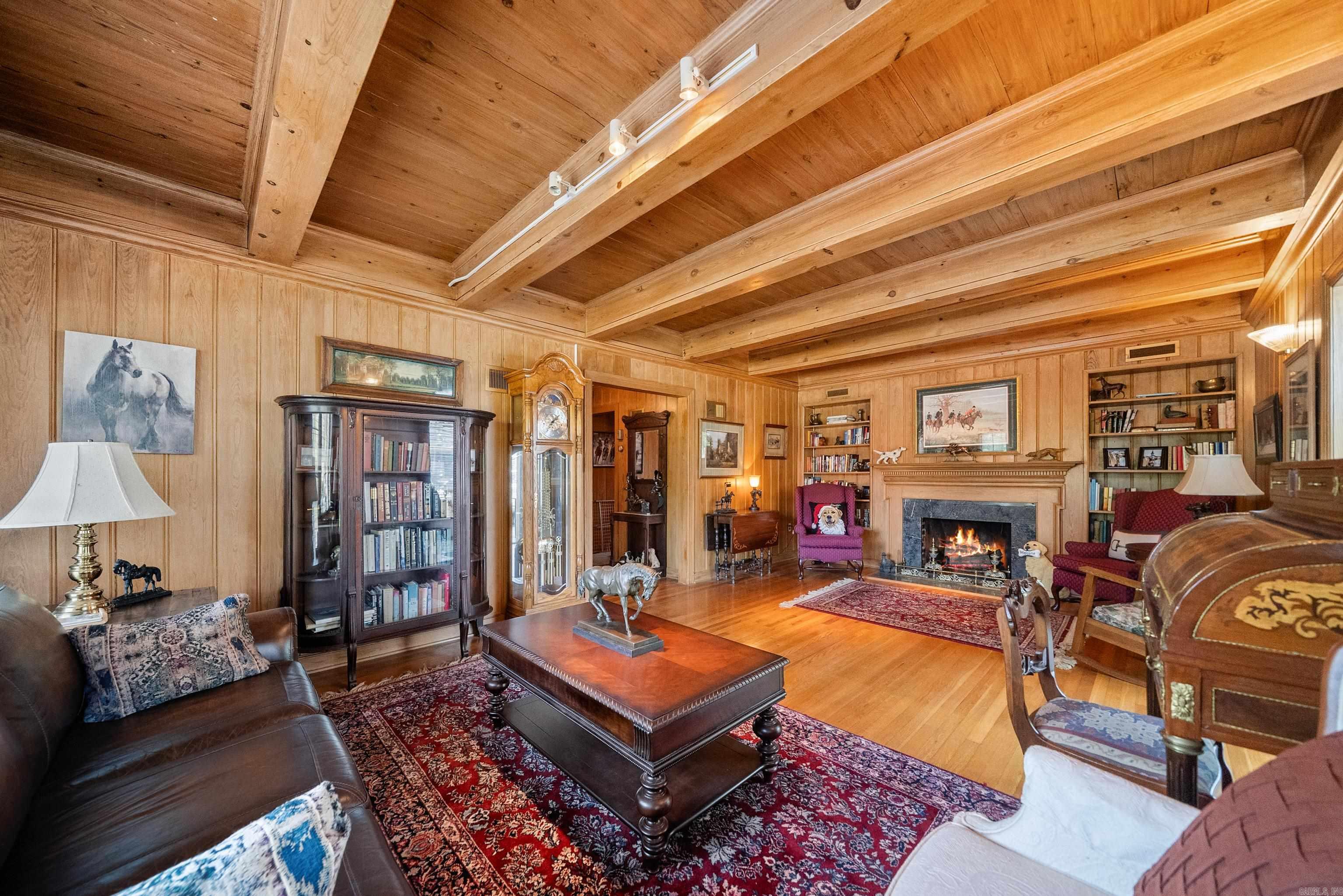 113 Trivista Right  Hot Springs, AR