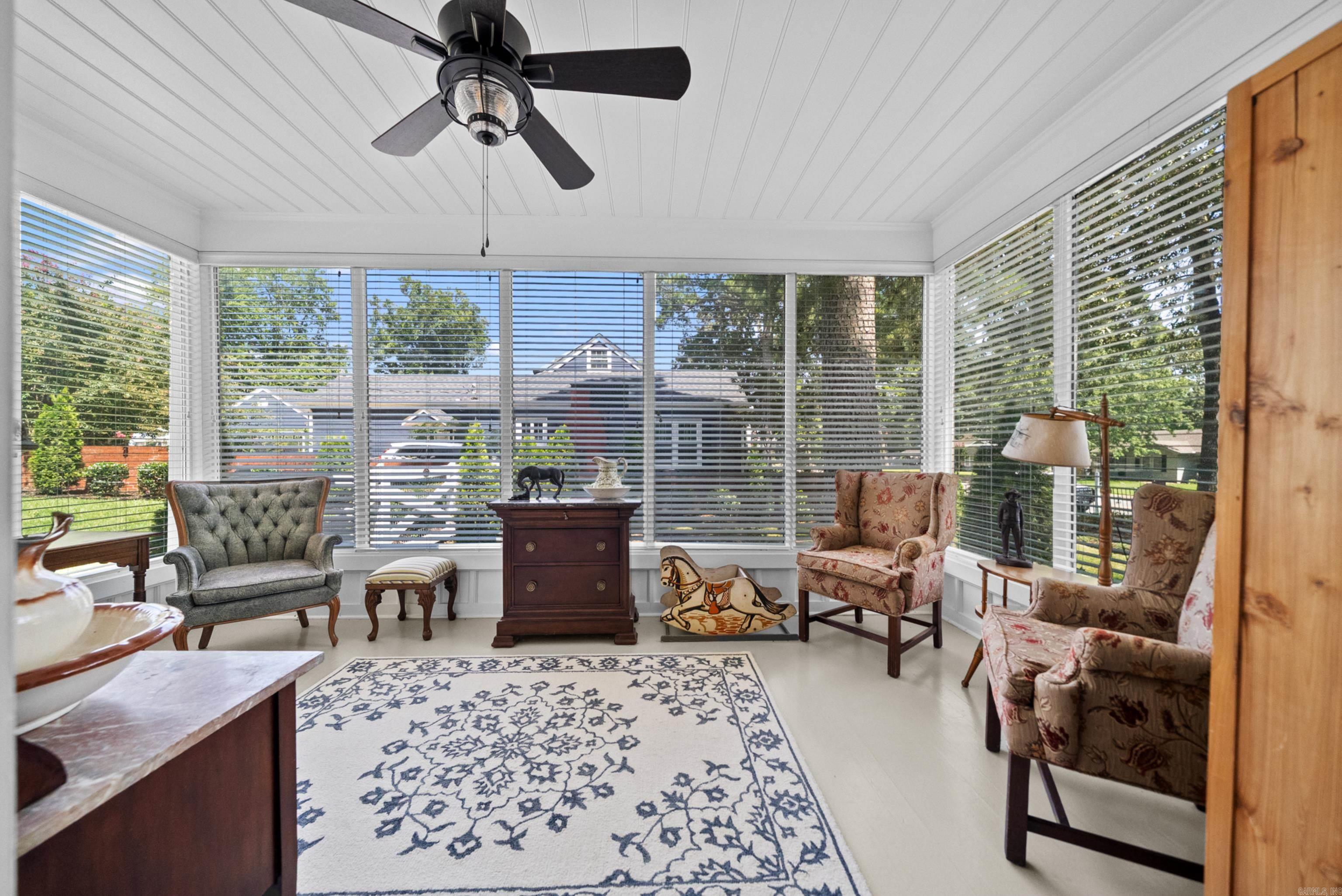 113 Trivista Right  Hot Springs, AR