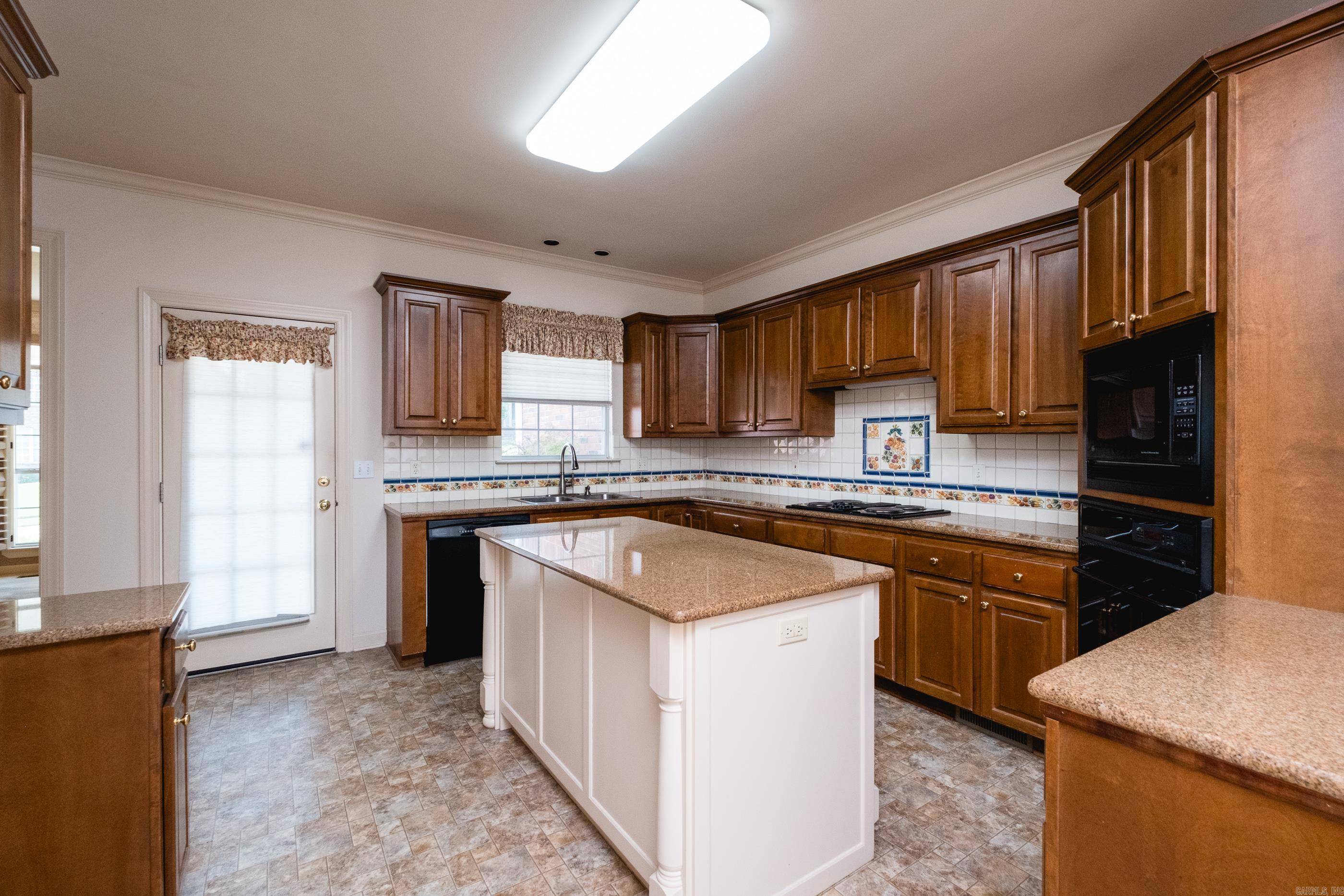 403 Fork River  Sherwood, AR