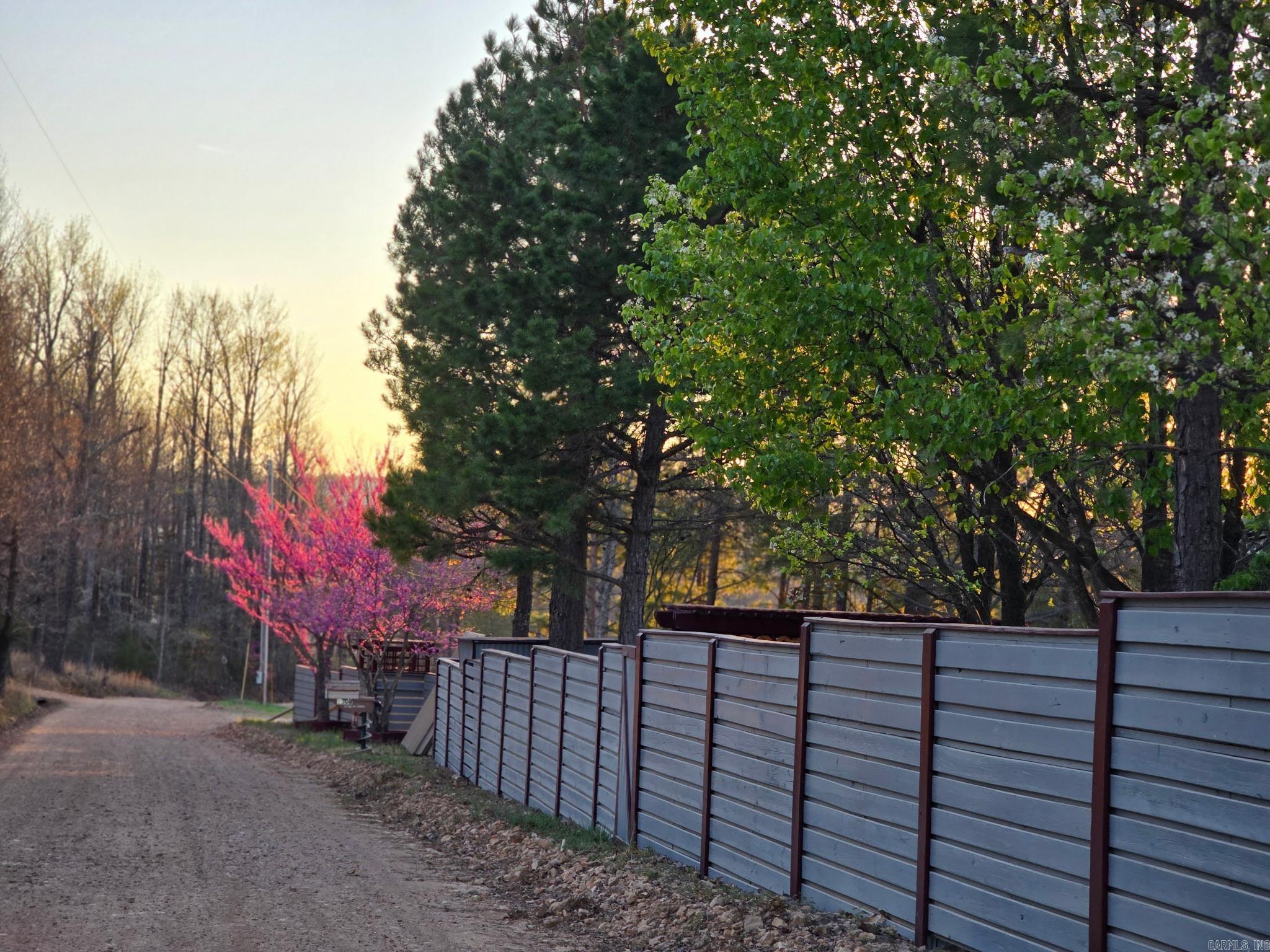 5540 NC 2800  Marble Falls, AR
