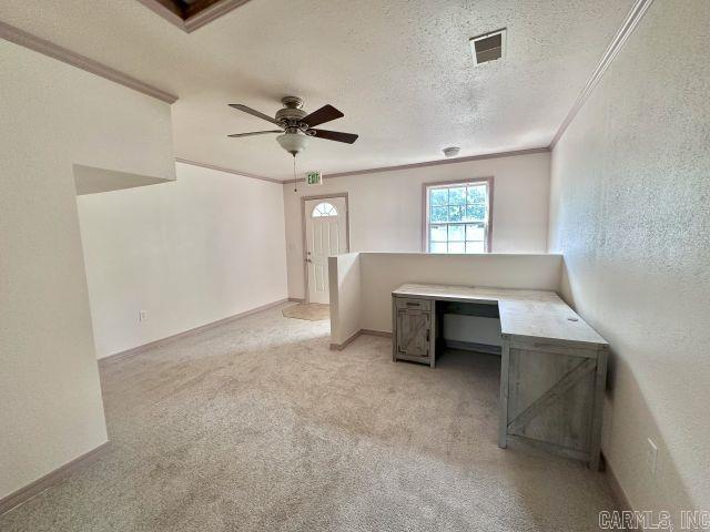 5540 NC 2800  Marble Falls, AR