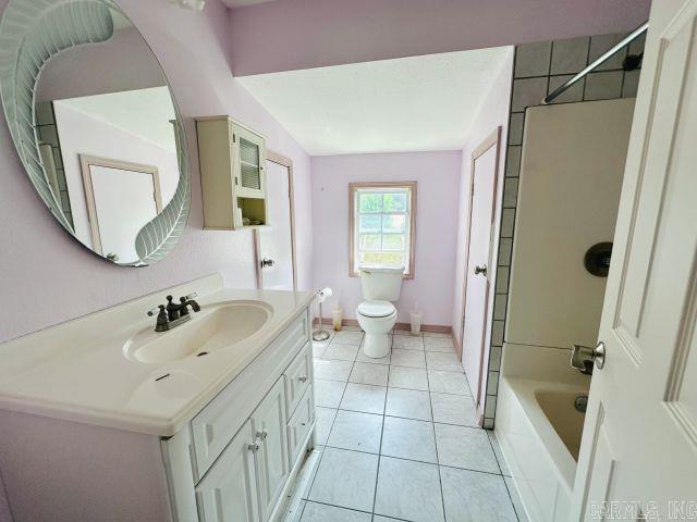 5540 NC 2800  Marble Falls, AR