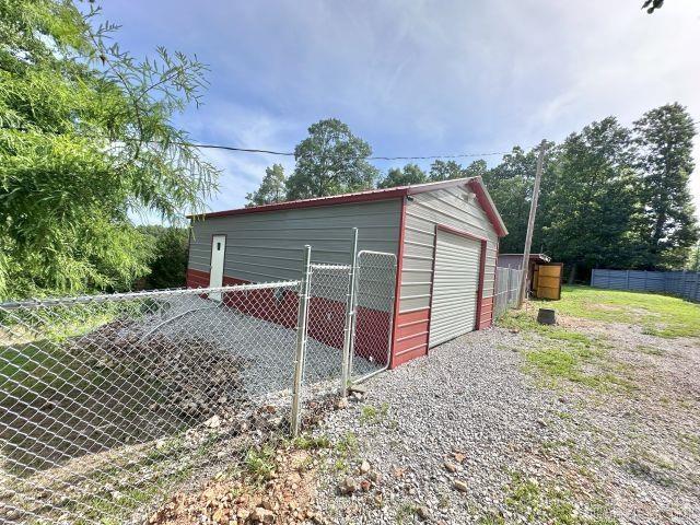 5540 NC 2800  Marble Falls, AR