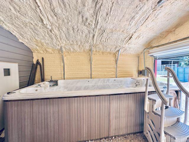 5540 NC 2800  Marble Falls, AR