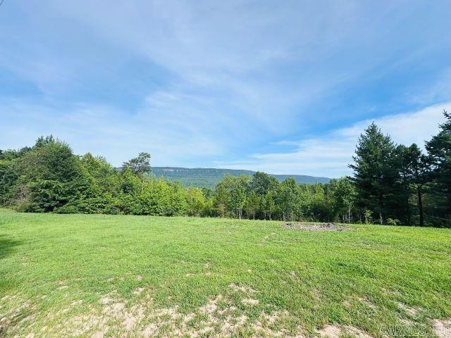 5540 NC 2800  Marble Falls, AR
