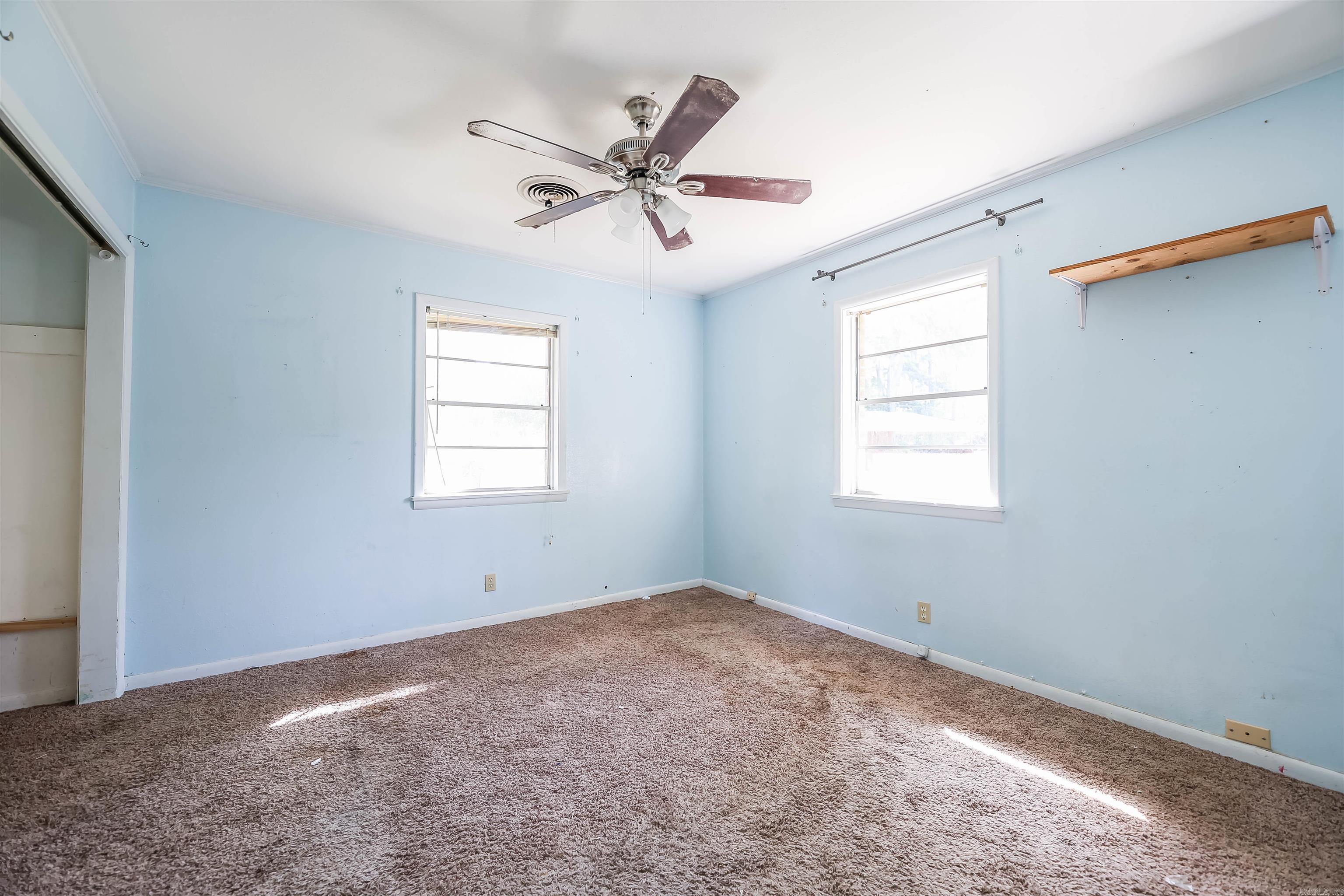 1158 N Magnolia Dr  El Dorado, AR