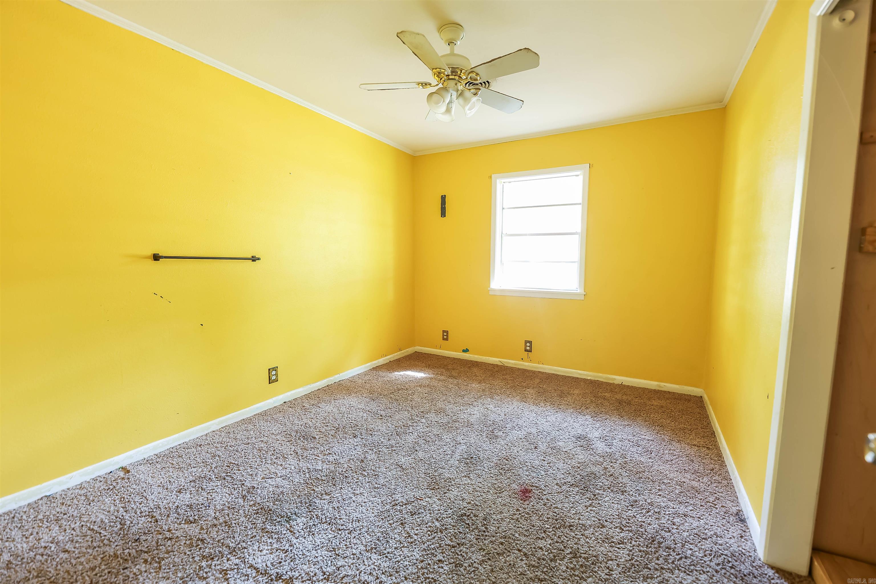 1158 N Magnolia Dr  El Dorado, AR