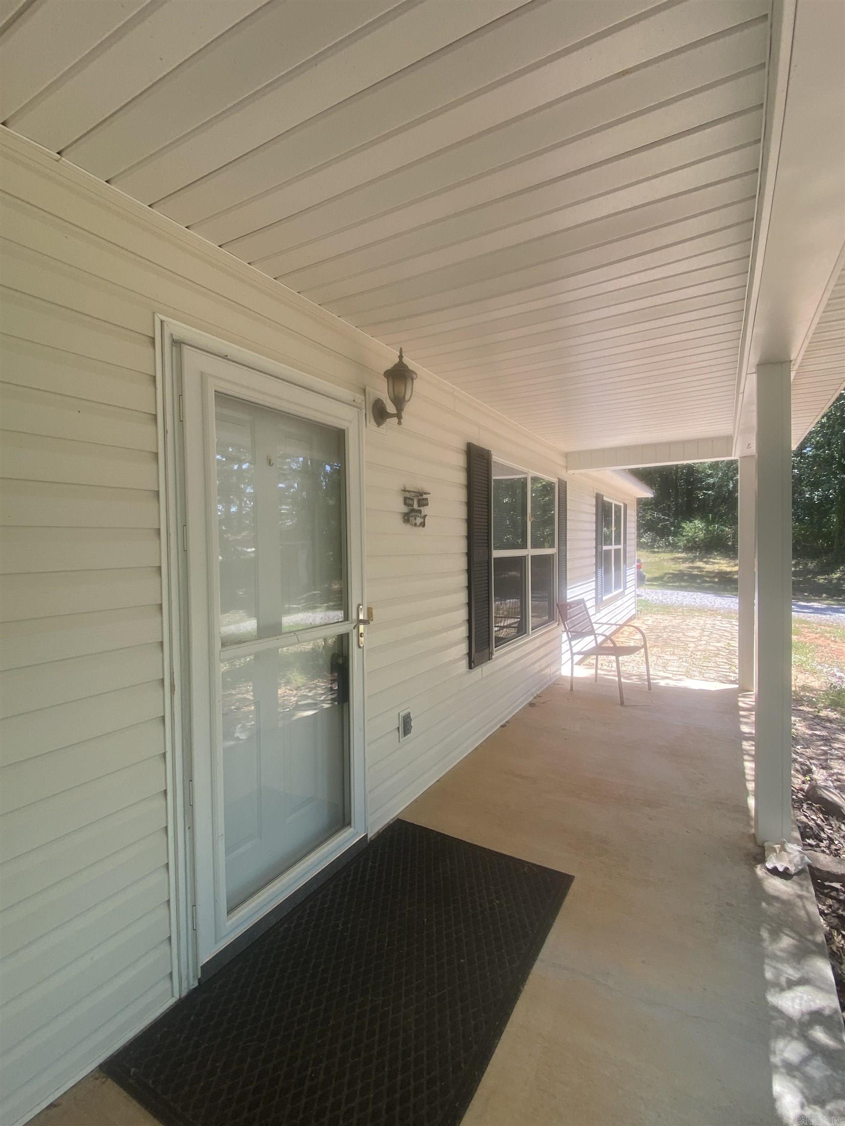 335 Bethel Ame  Bigelow, AR