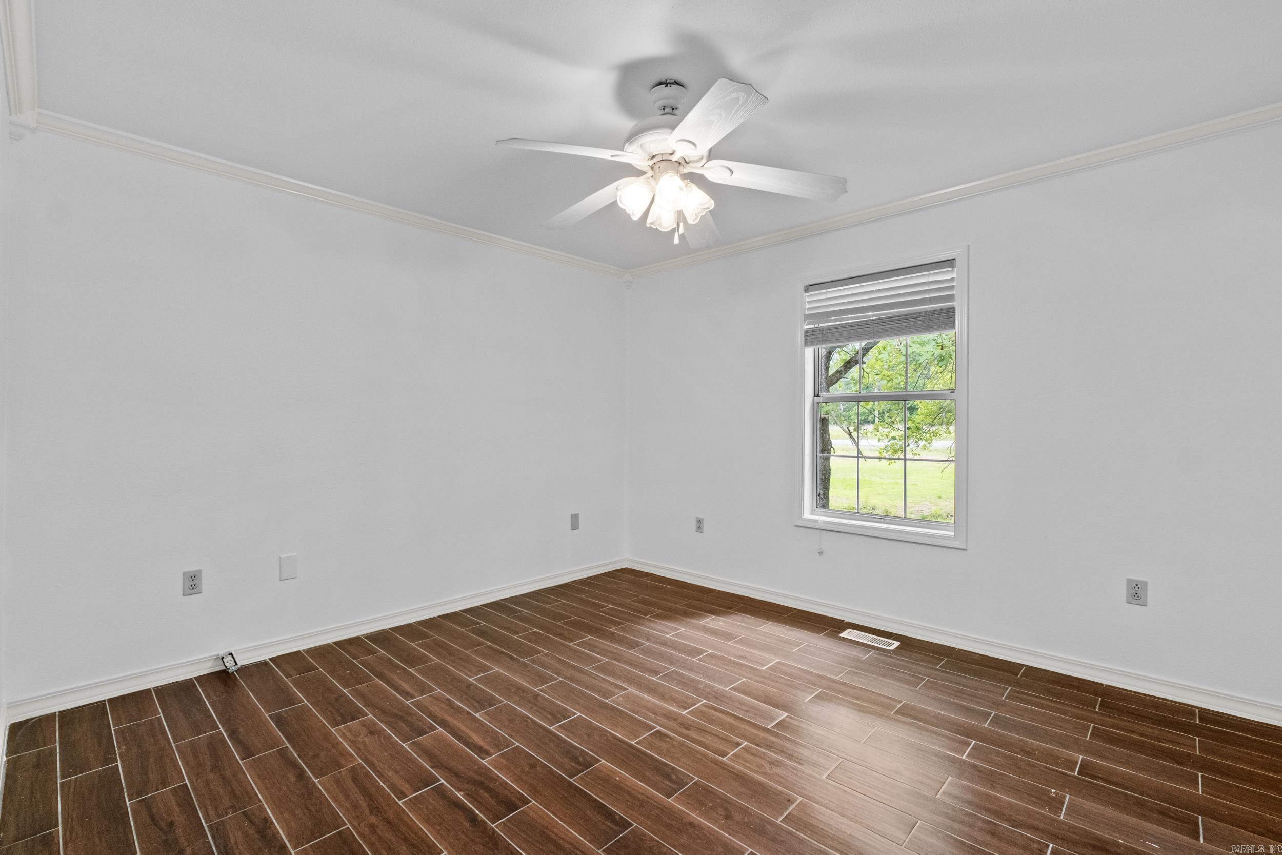 2407 Hwy 16  Searcy, AR