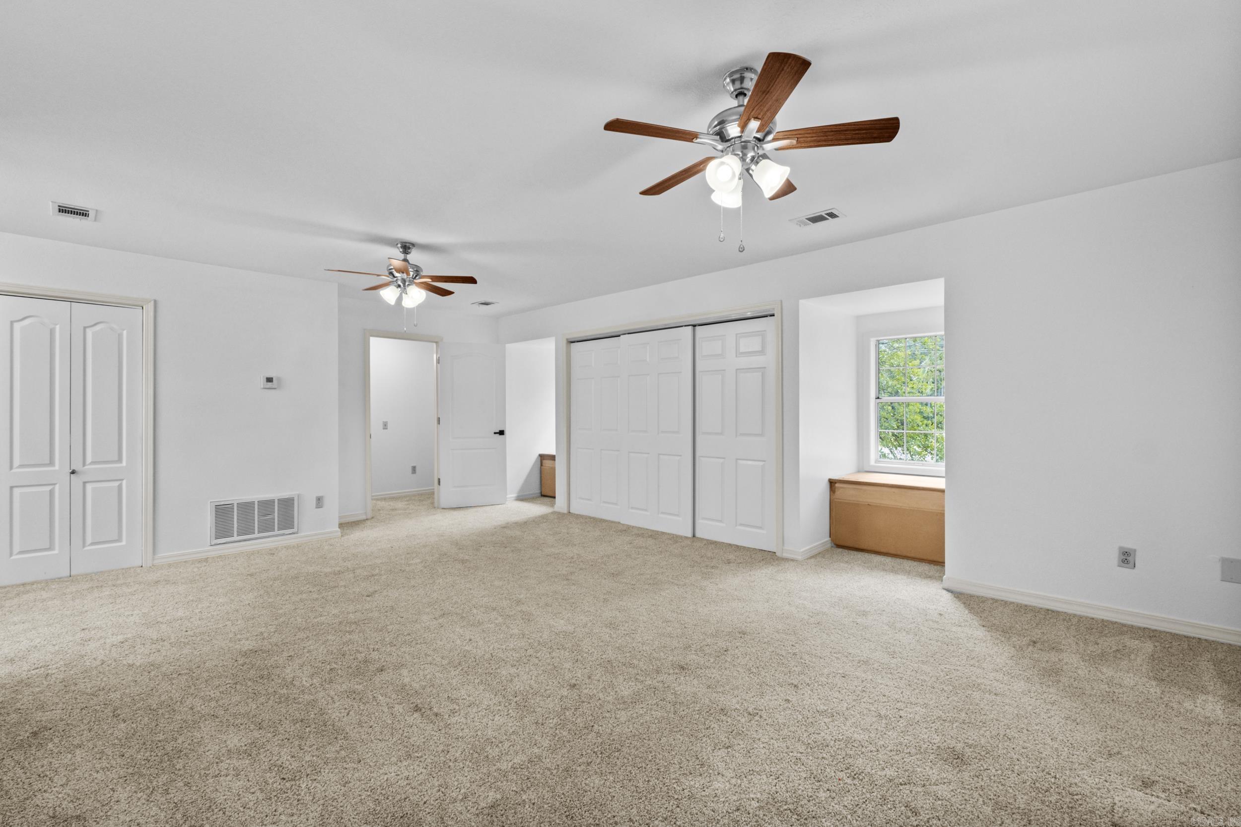 2407 Hwy 16  Searcy, AR