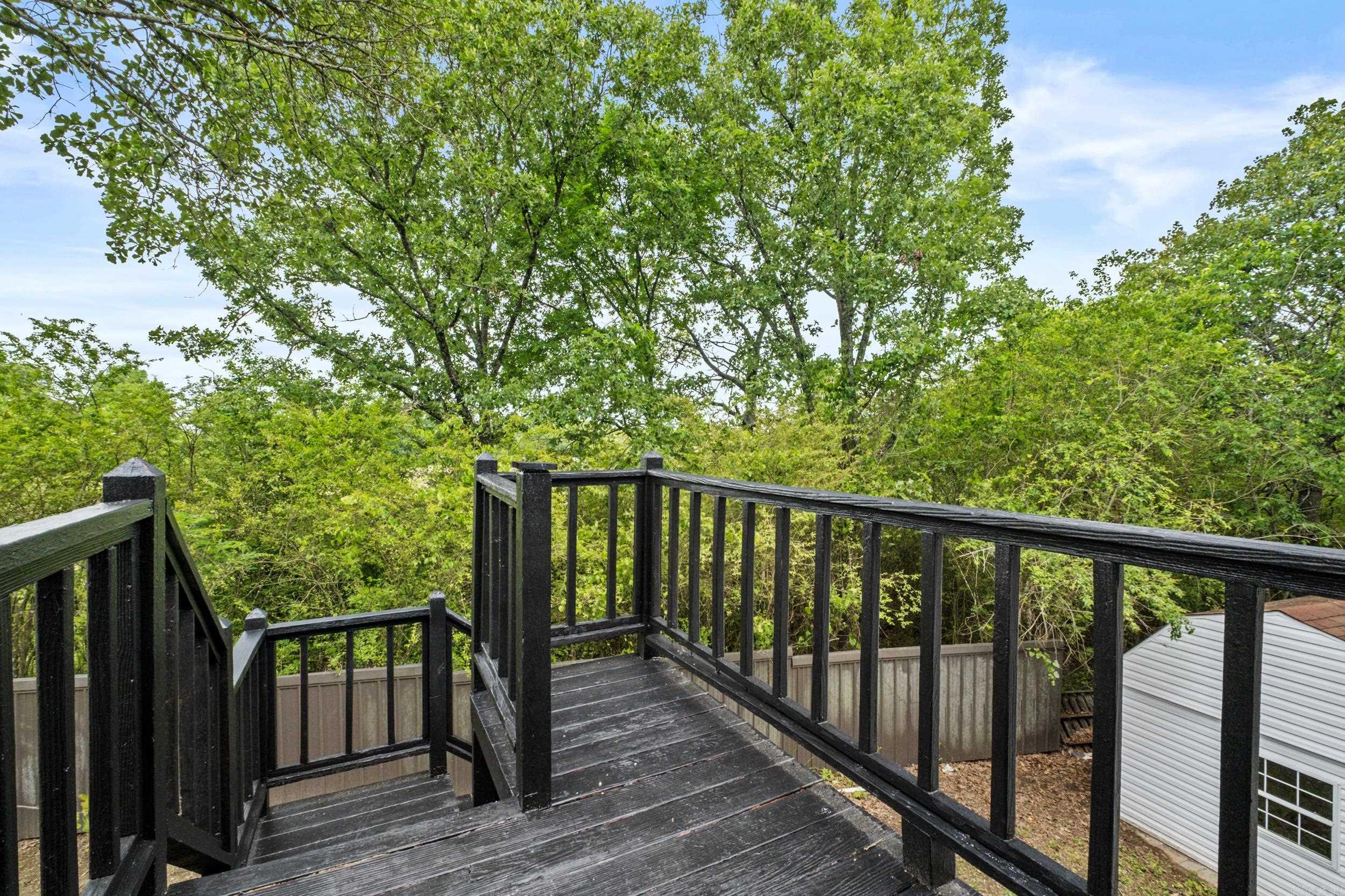 2407 Hwy 16  Searcy, AR