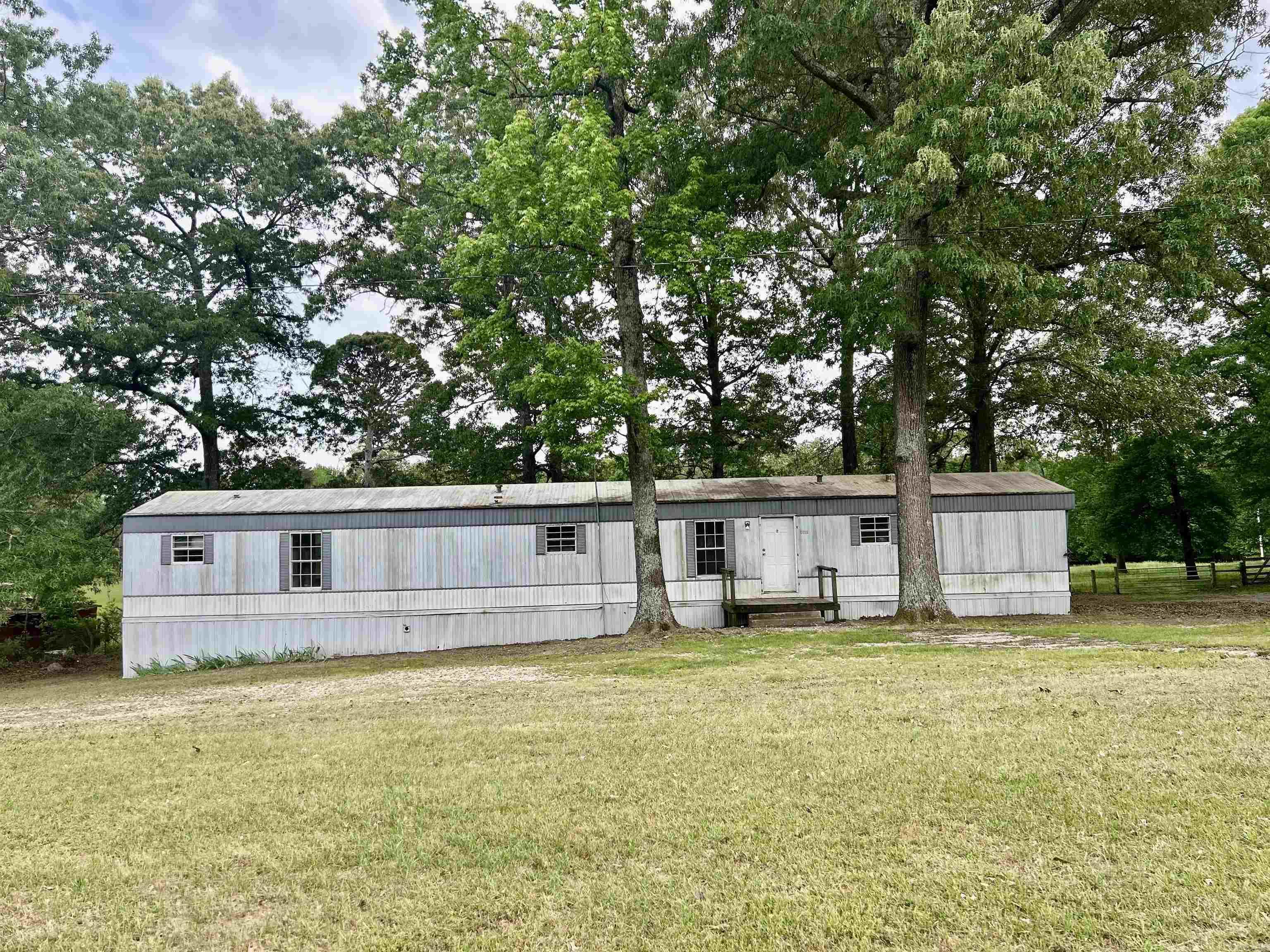 1681,1719,1771 Glen Rose Rd Malvern, AR 72104