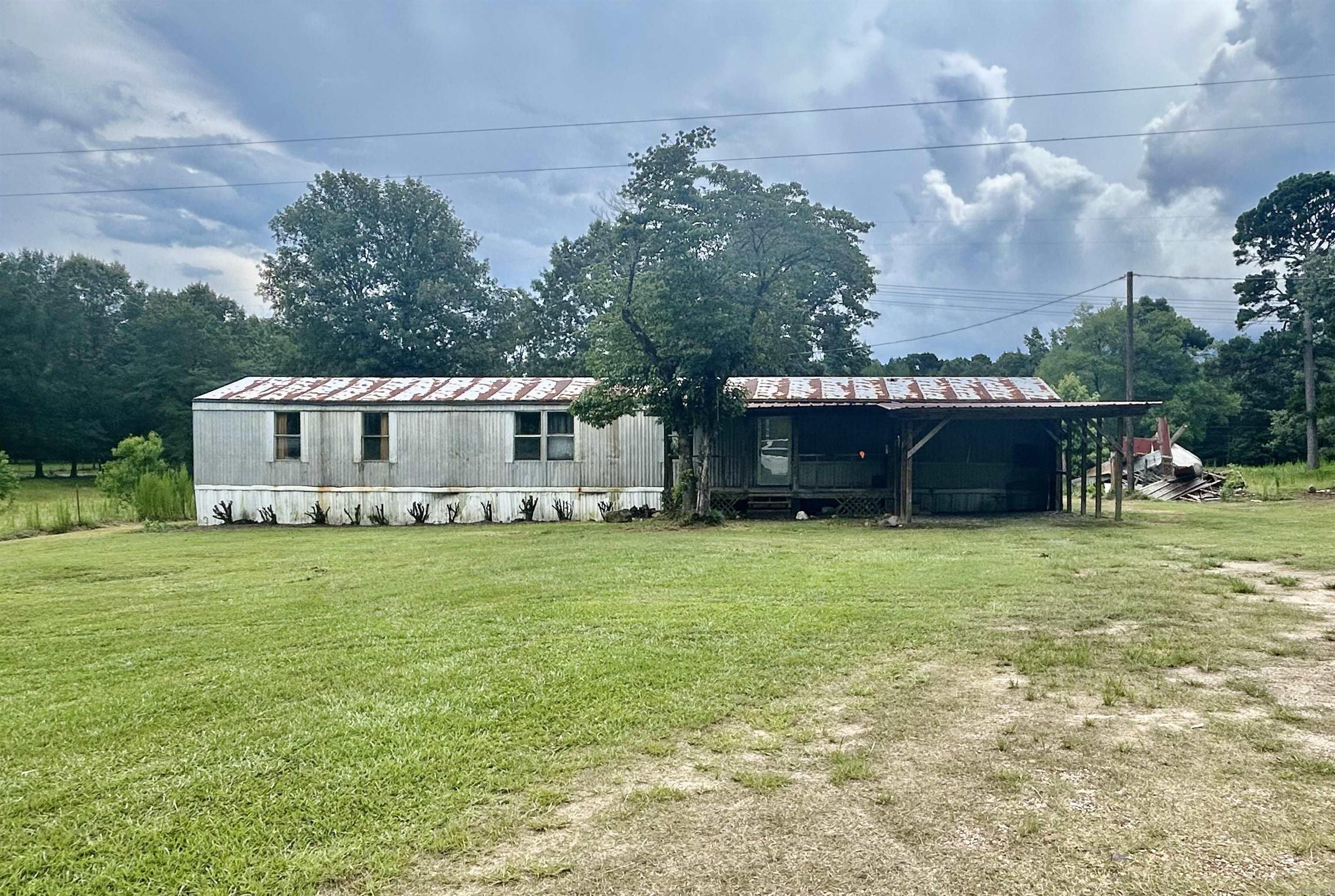 1681,1719,1771 Glen Rose Rd Malvern, AR 72104