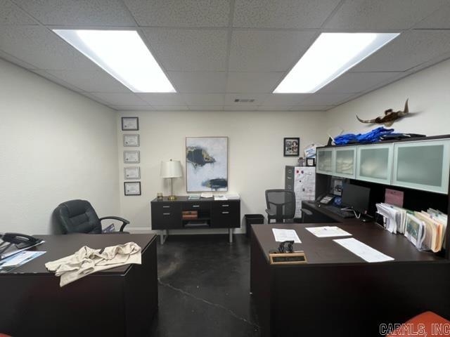 8 SOUTHPOINTE DRIVE  Paragould, AR