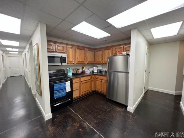 8 SOUTHPOINTE DRIVE  Paragould, AR