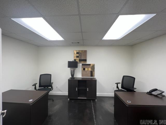8 SOUTHPOINTE DRIVE  Paragould, AR