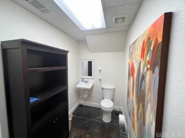 8 SOUTHPOINTE DRIVE  Paragould, AR